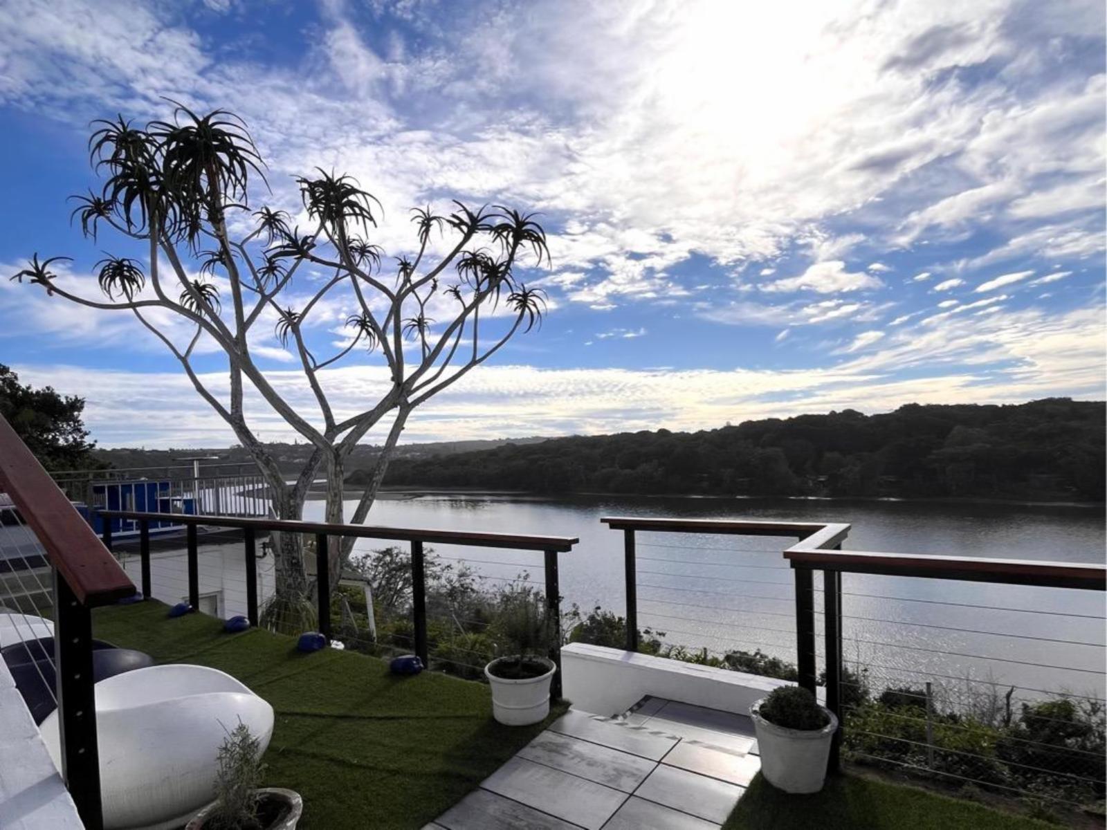 Blues Guest House