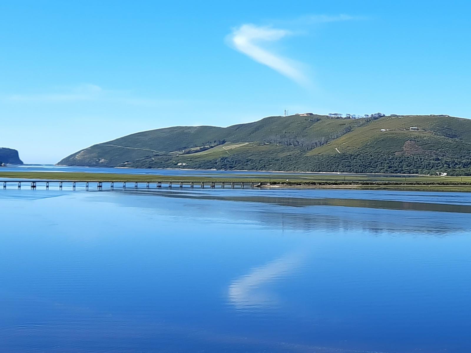 Phoenix Lodge and Waterside Accommodation