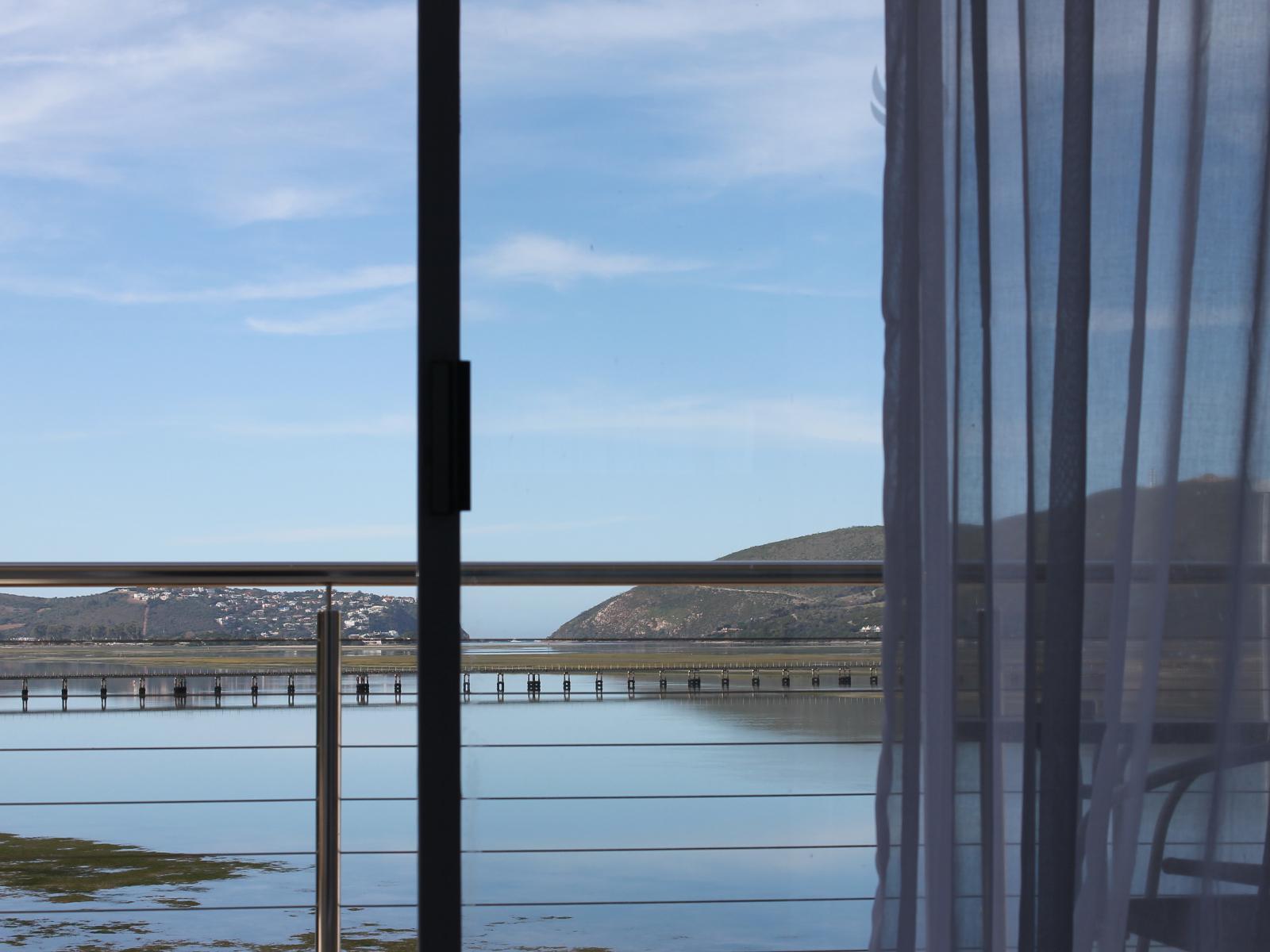 Phoenix Lodge and Waterside Accommodation