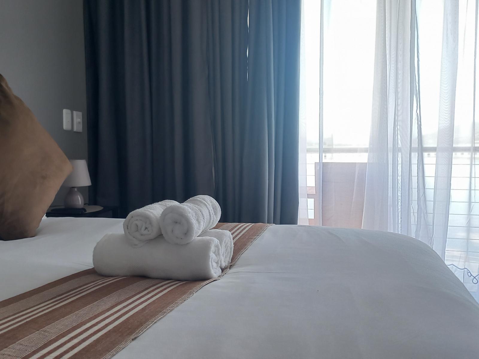 Phoenix Lodge and Waterside Accommodation