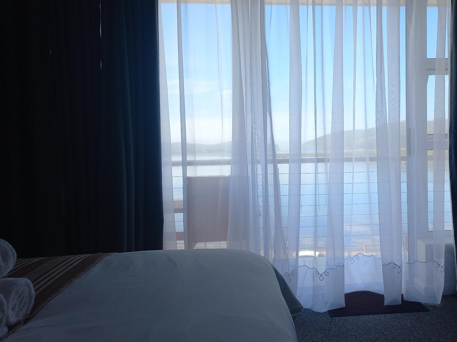 Phoenix Lodge and Waterside Accommodation
