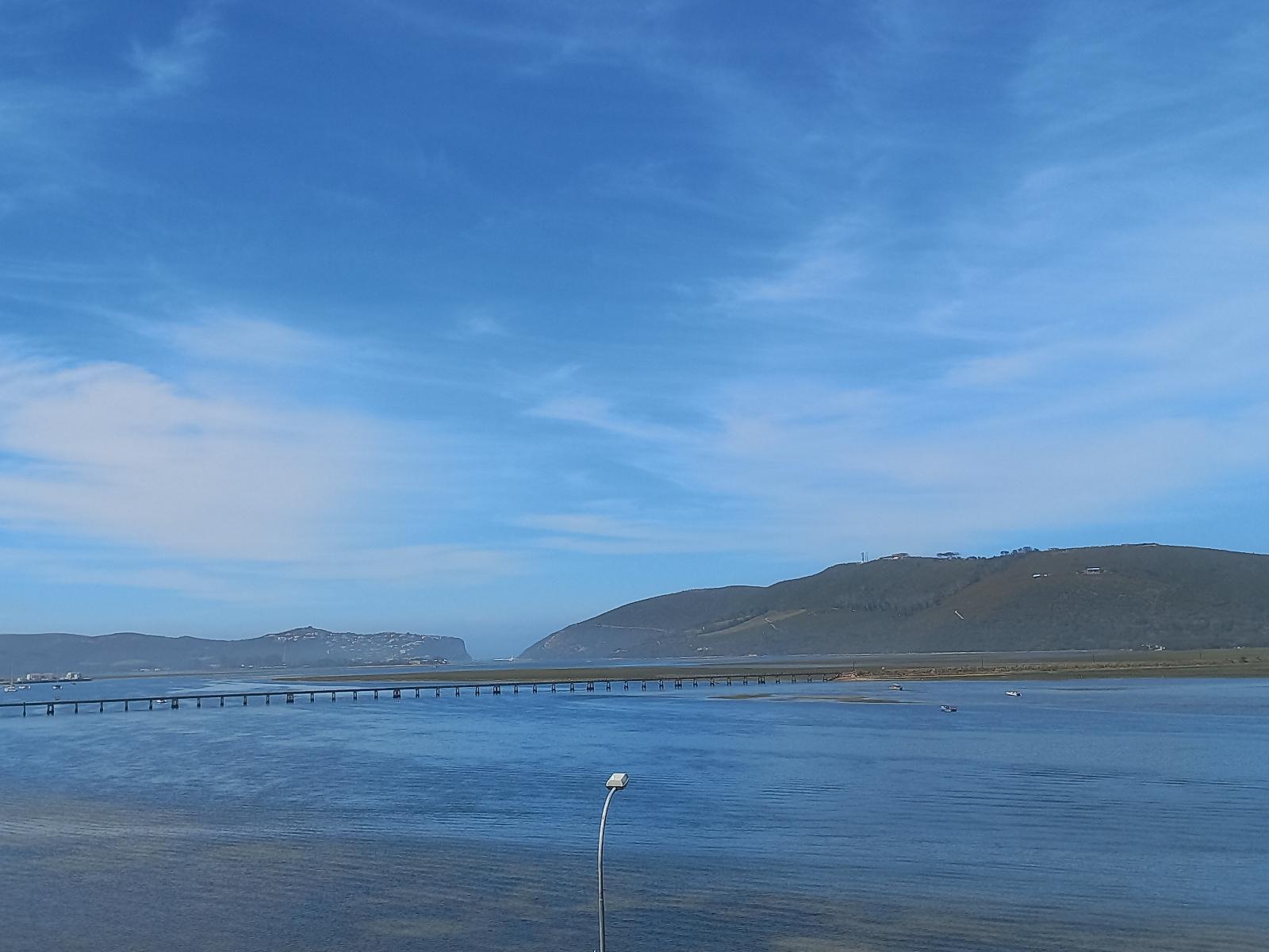 Phoenix Lodge and Waterside Accommodation