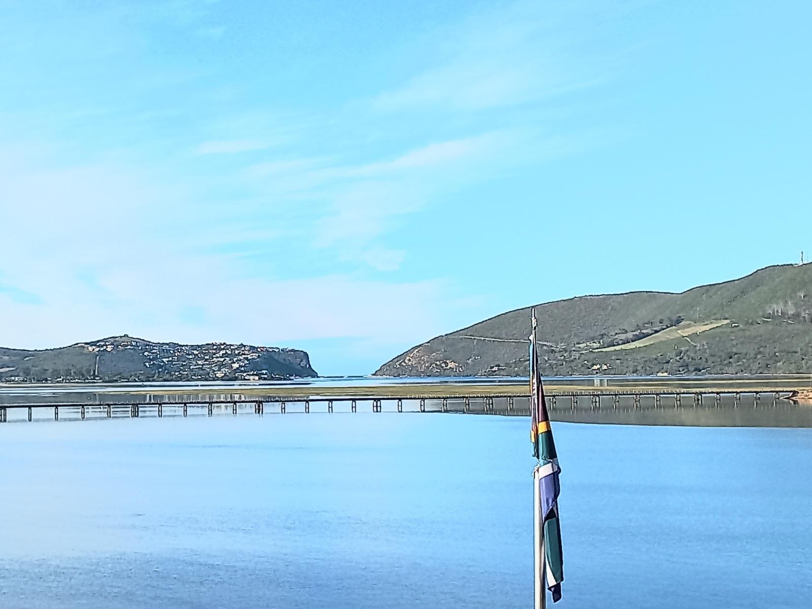 Phoenix Lodge and Waterside Accommodation