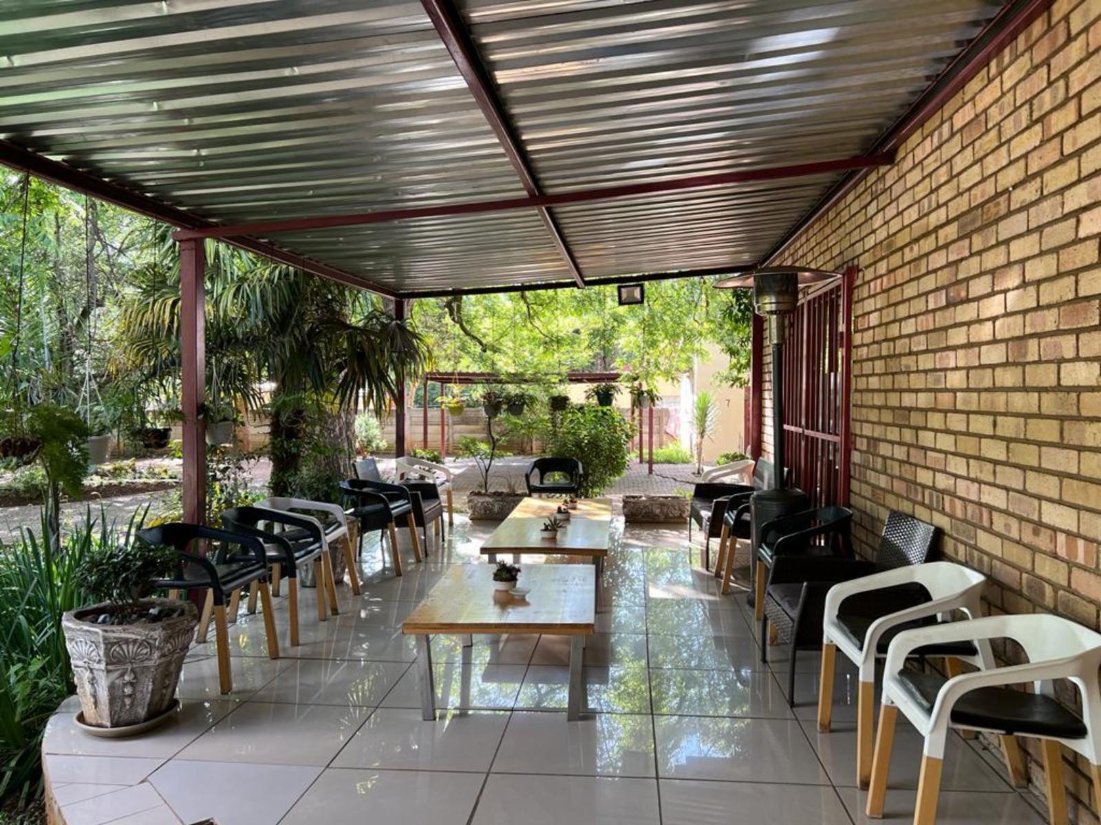 Angels Guest House Secure Your Holiday, SelfCatering, or Bed and