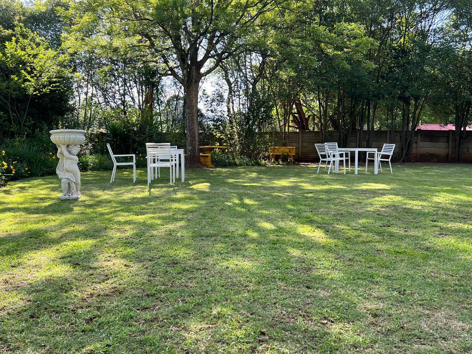 Angels Guest House Secure Your Holiday, SelfCatering, or Bed and