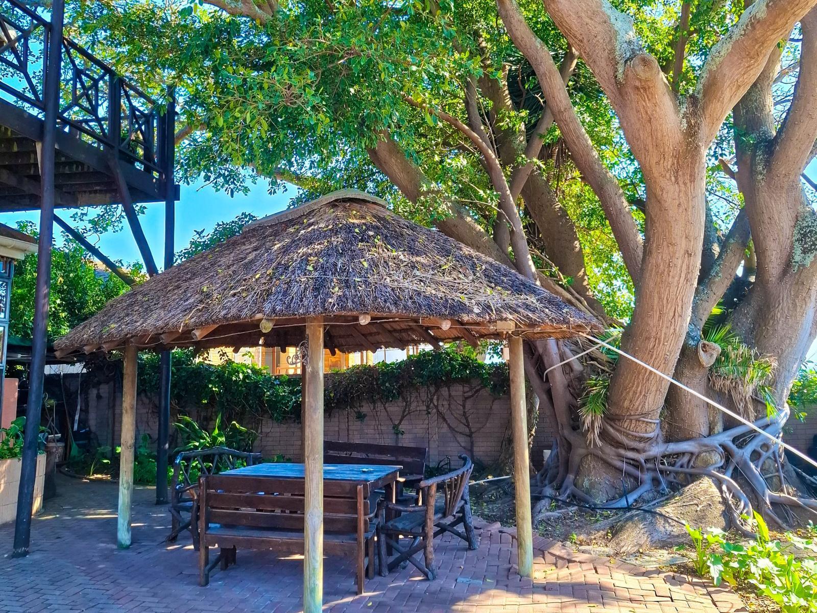 Ikhayalam Lodge and Tours