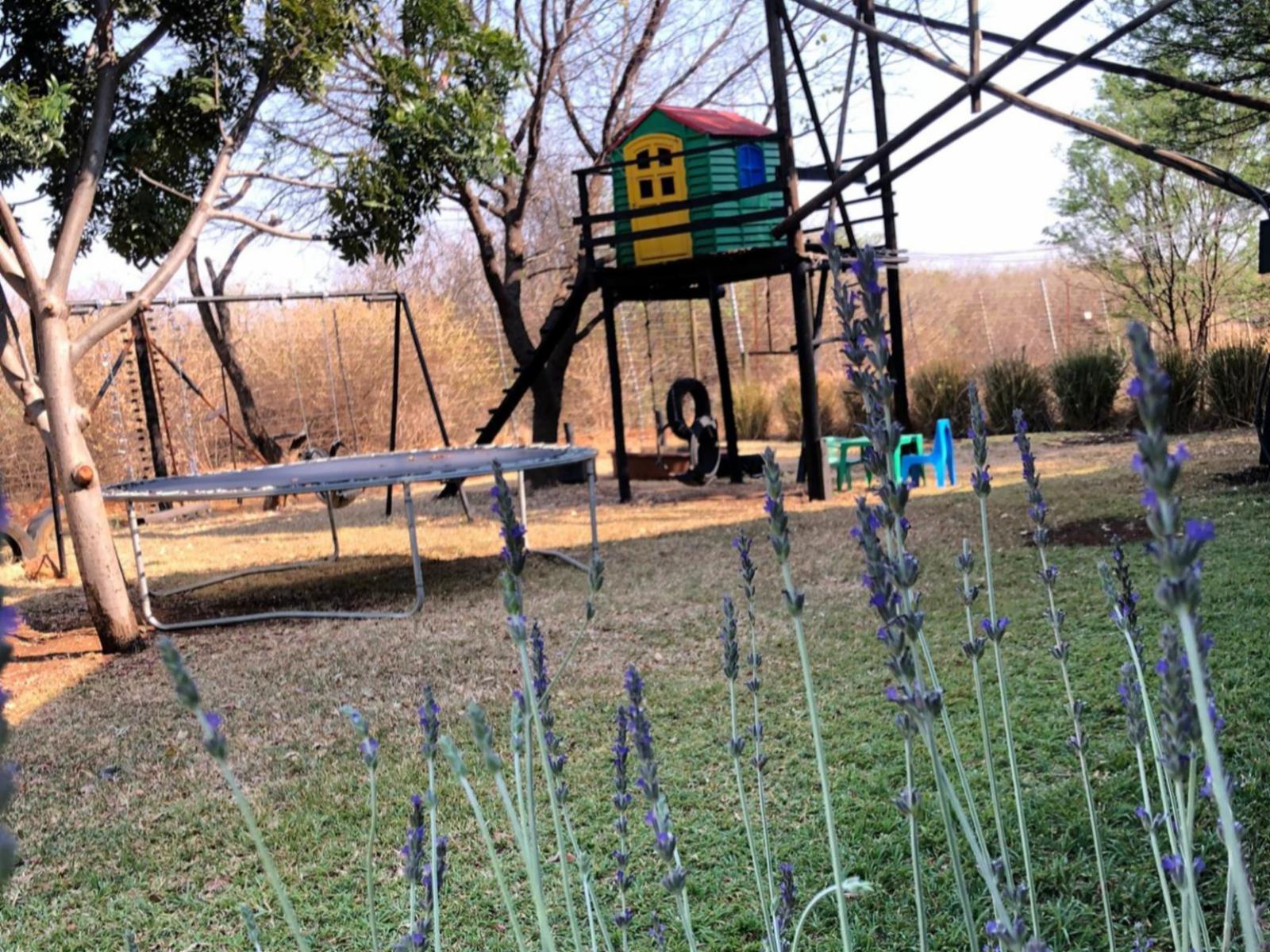 Umoya Private Retreat