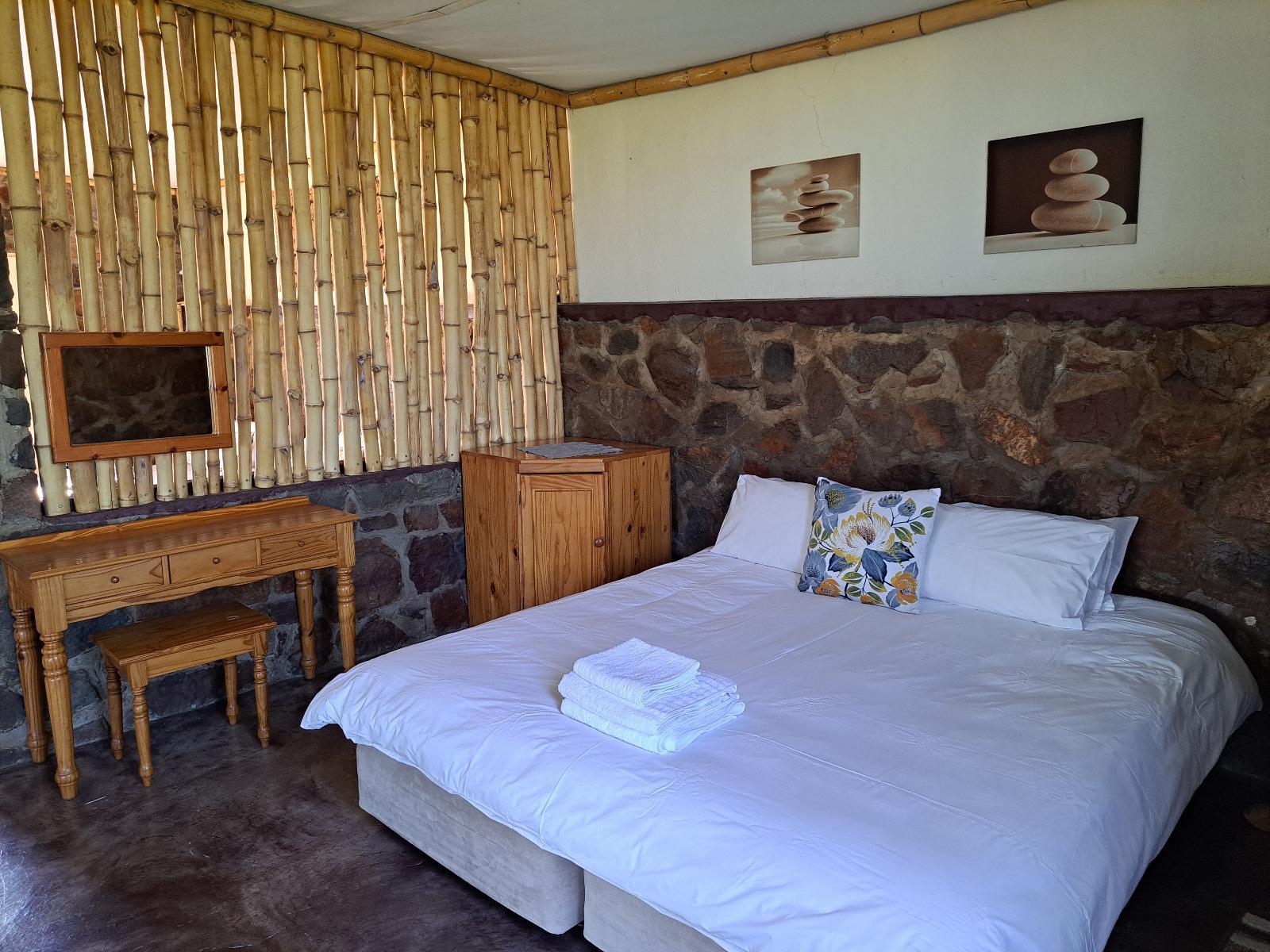 Stone Meadows Country Estate Budget Deals and Offers