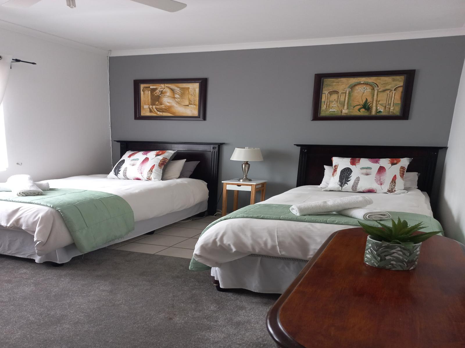 Bougainvillea BNB