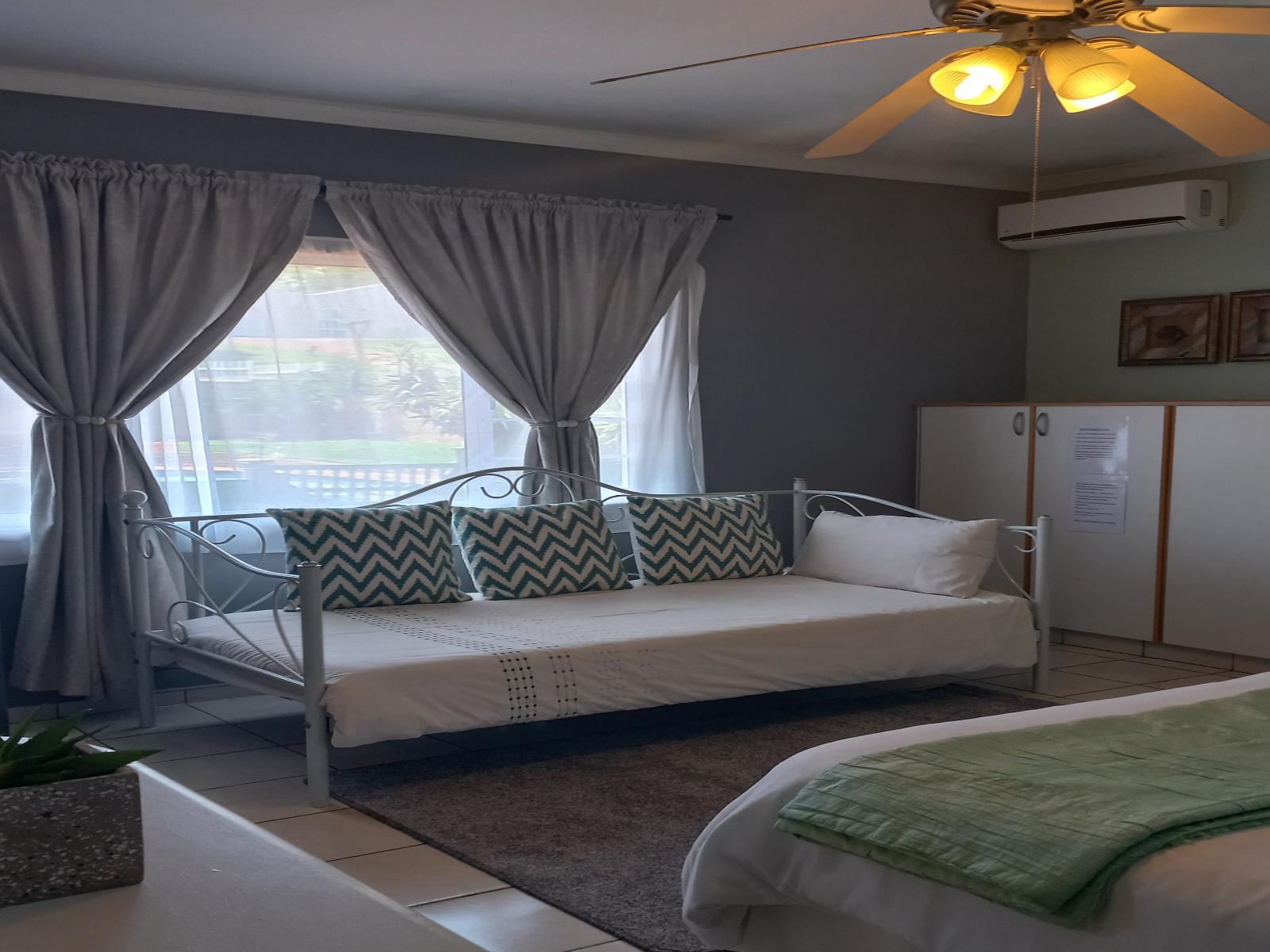 Bougainvillea BNB