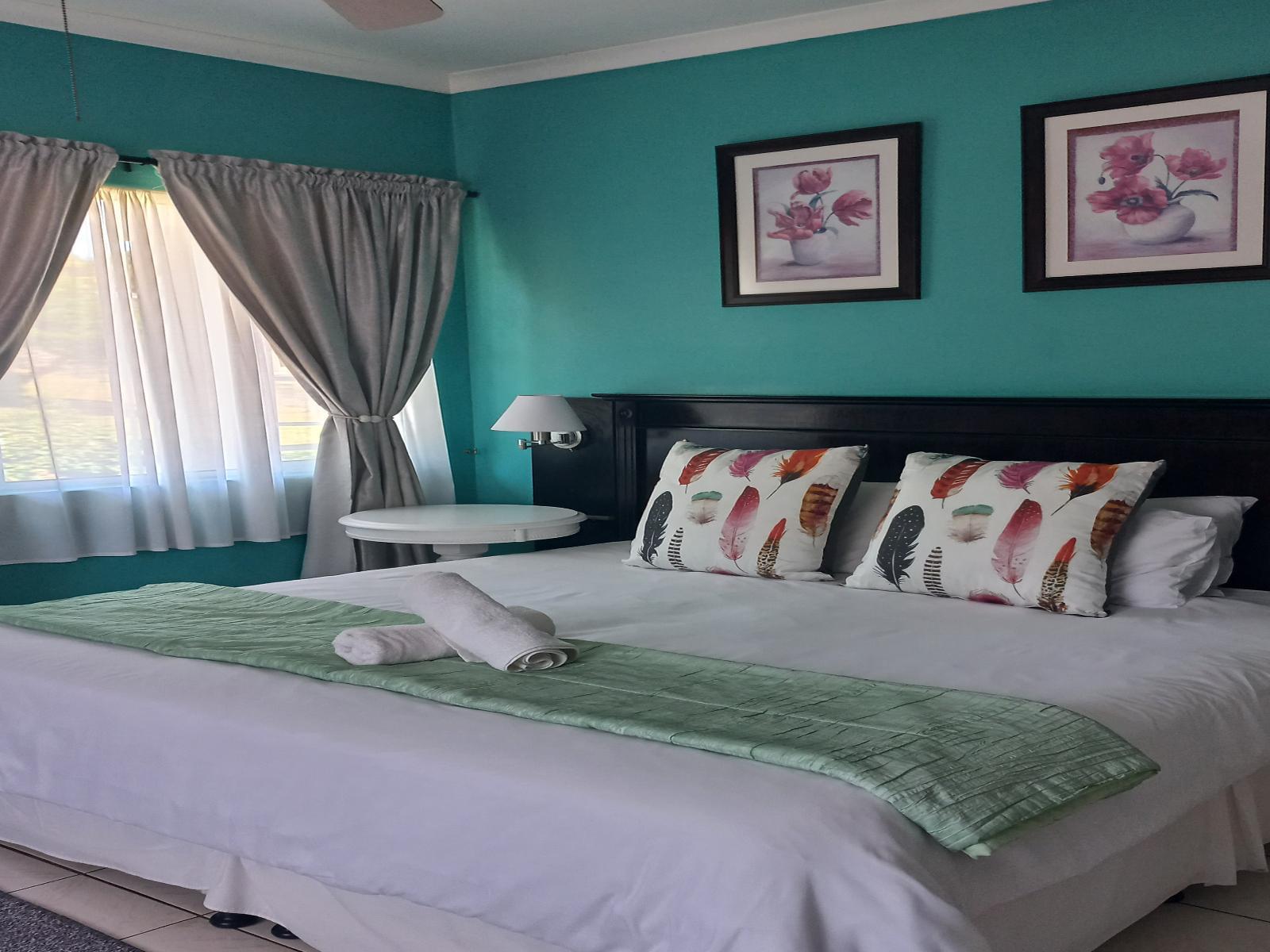 Bougainvillea BNB