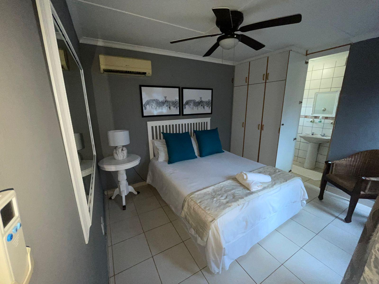 Bougainvillea BNB