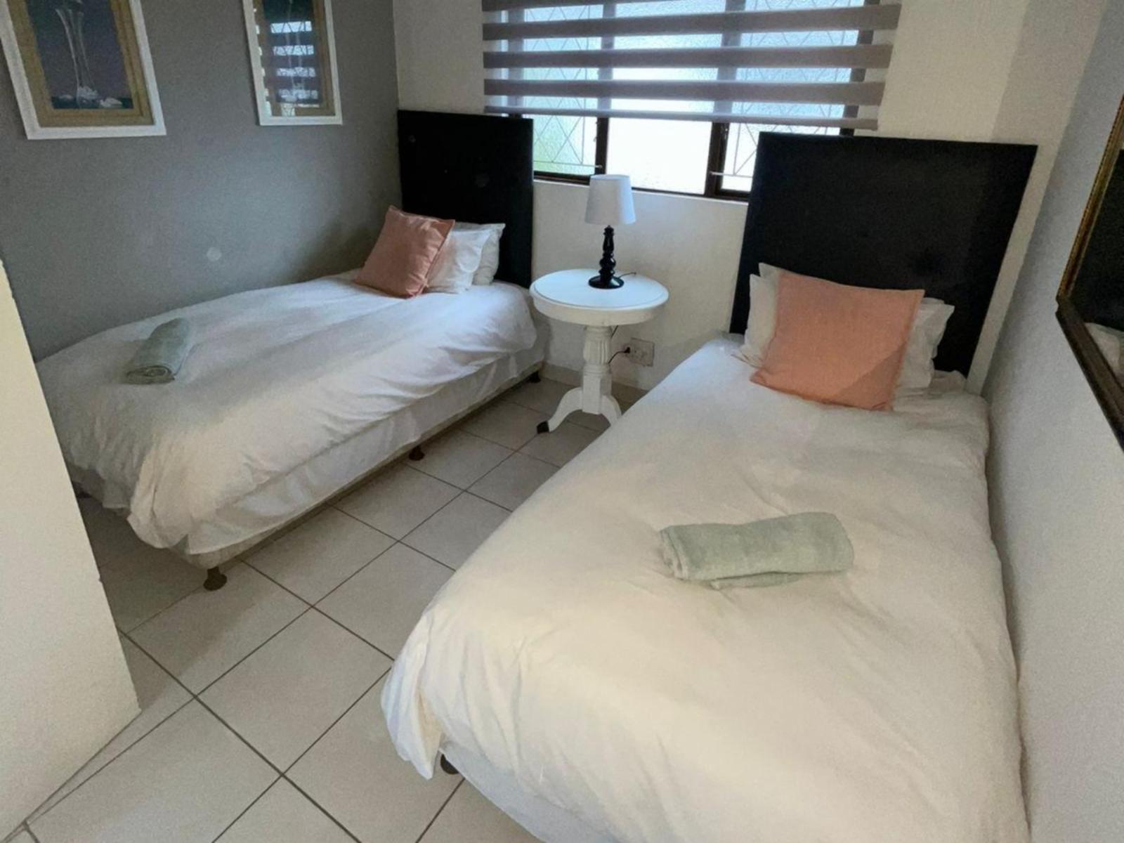 Bougainvillea BNB