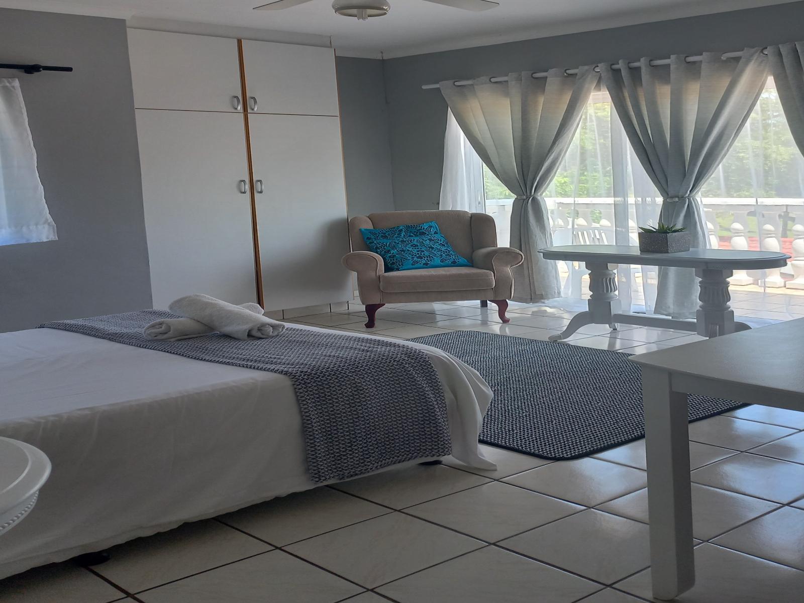 Bougainvillea BNB