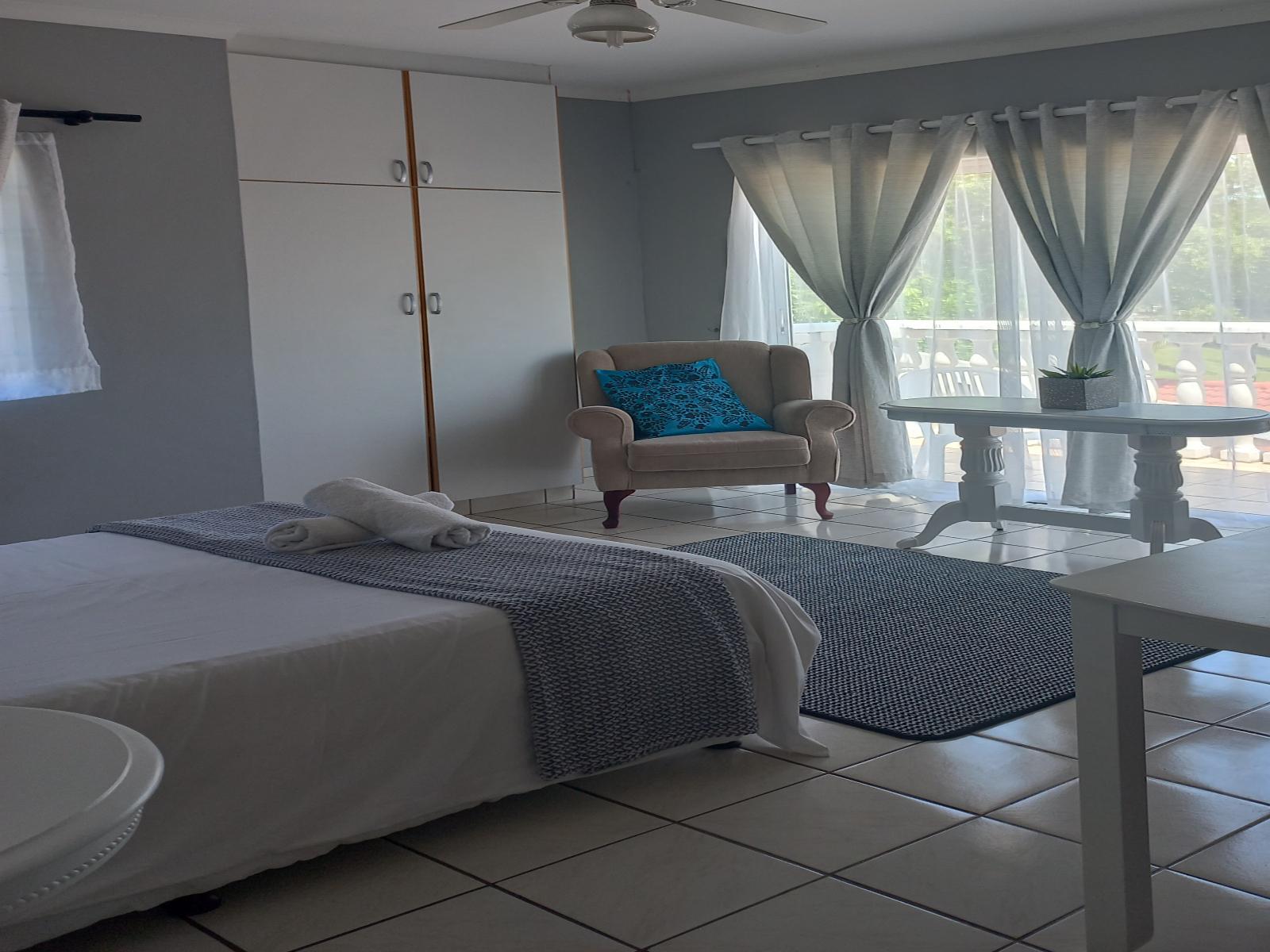 Bougainvillea BNB