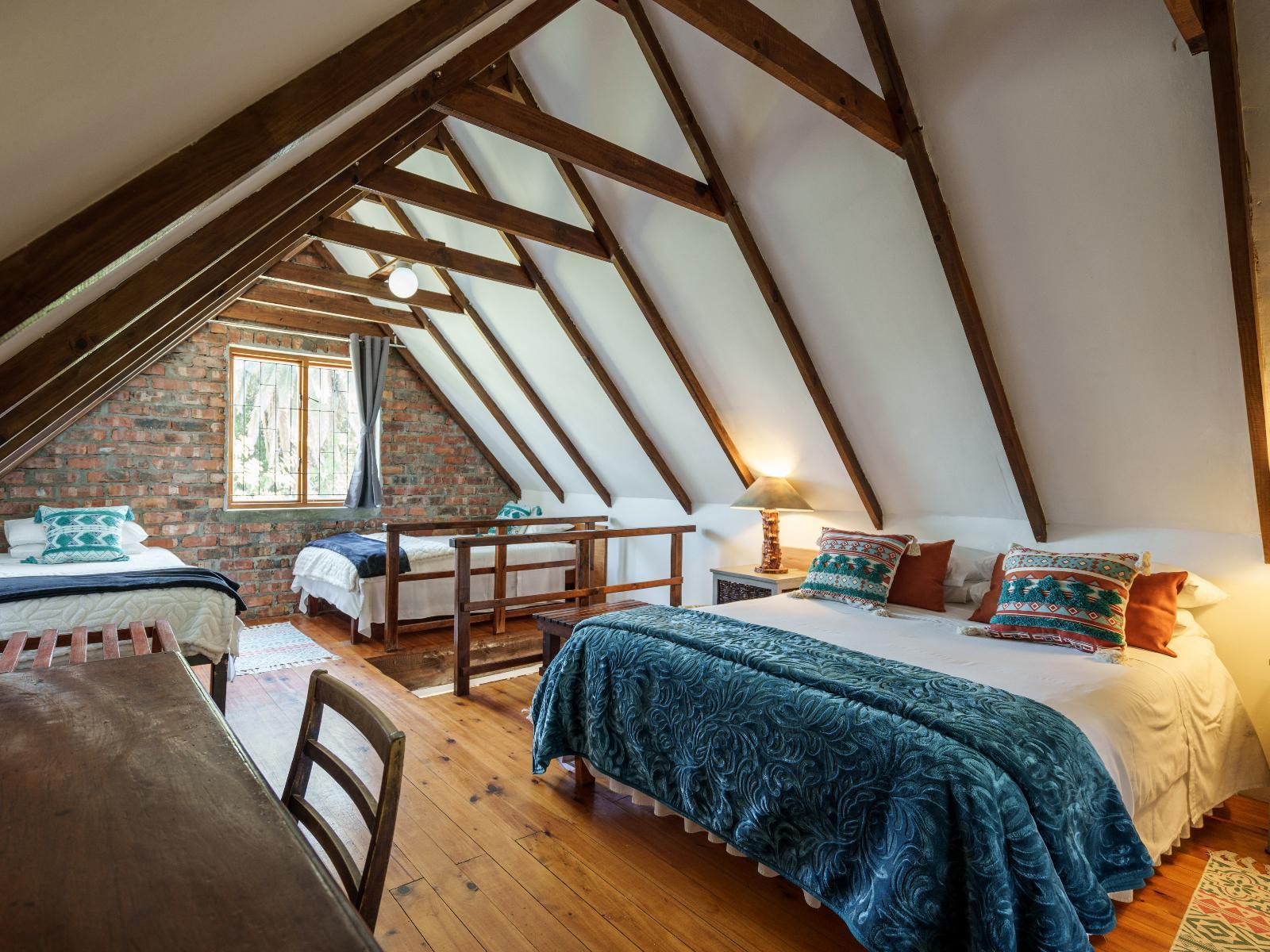 Be My Guest Lodge