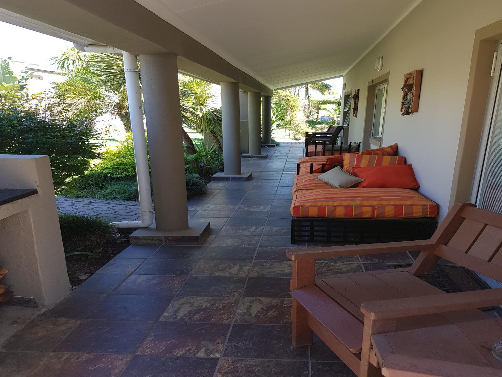 Bethel Guesthouse