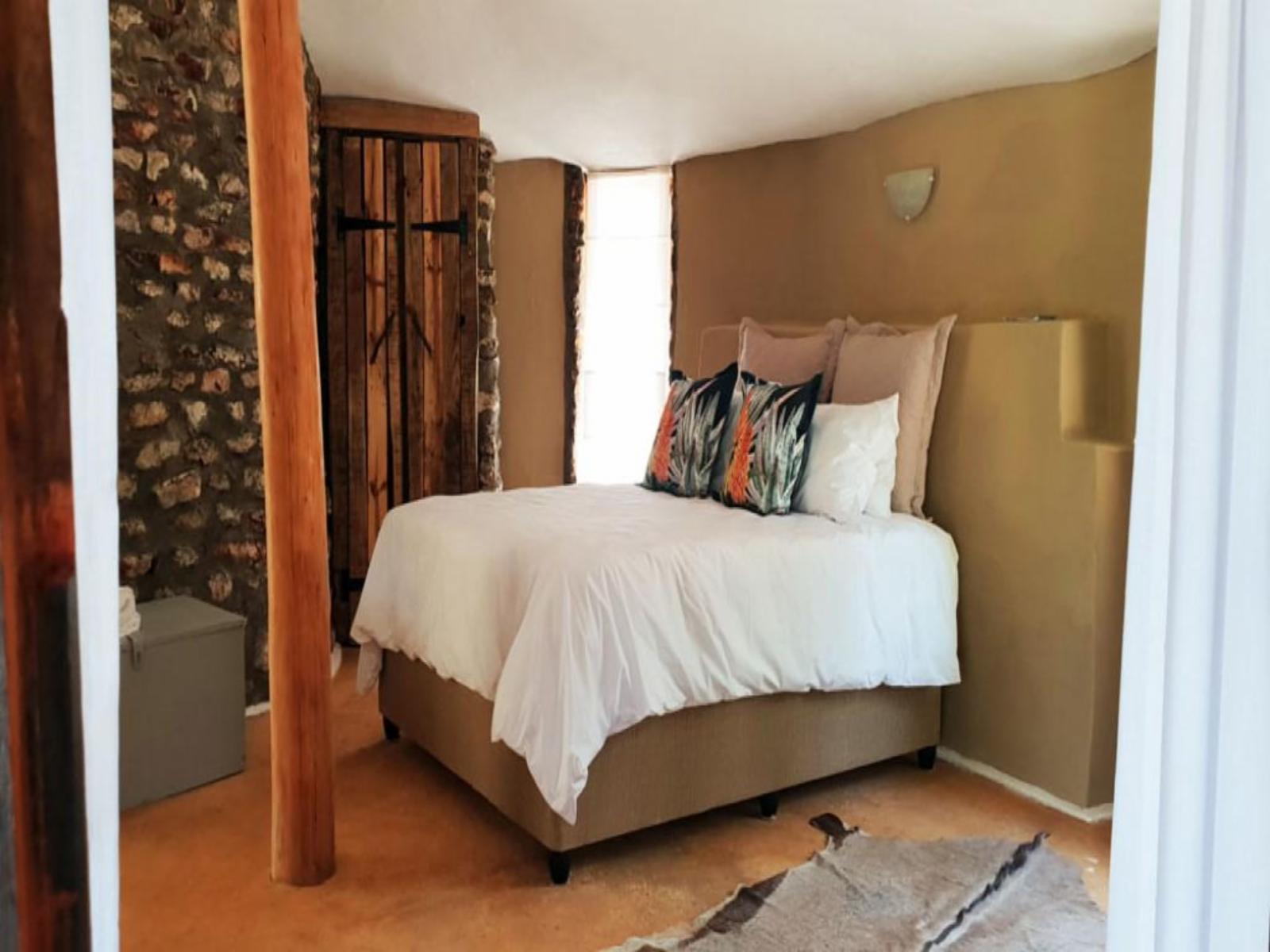 Avani Lodge Private Nature Reserve