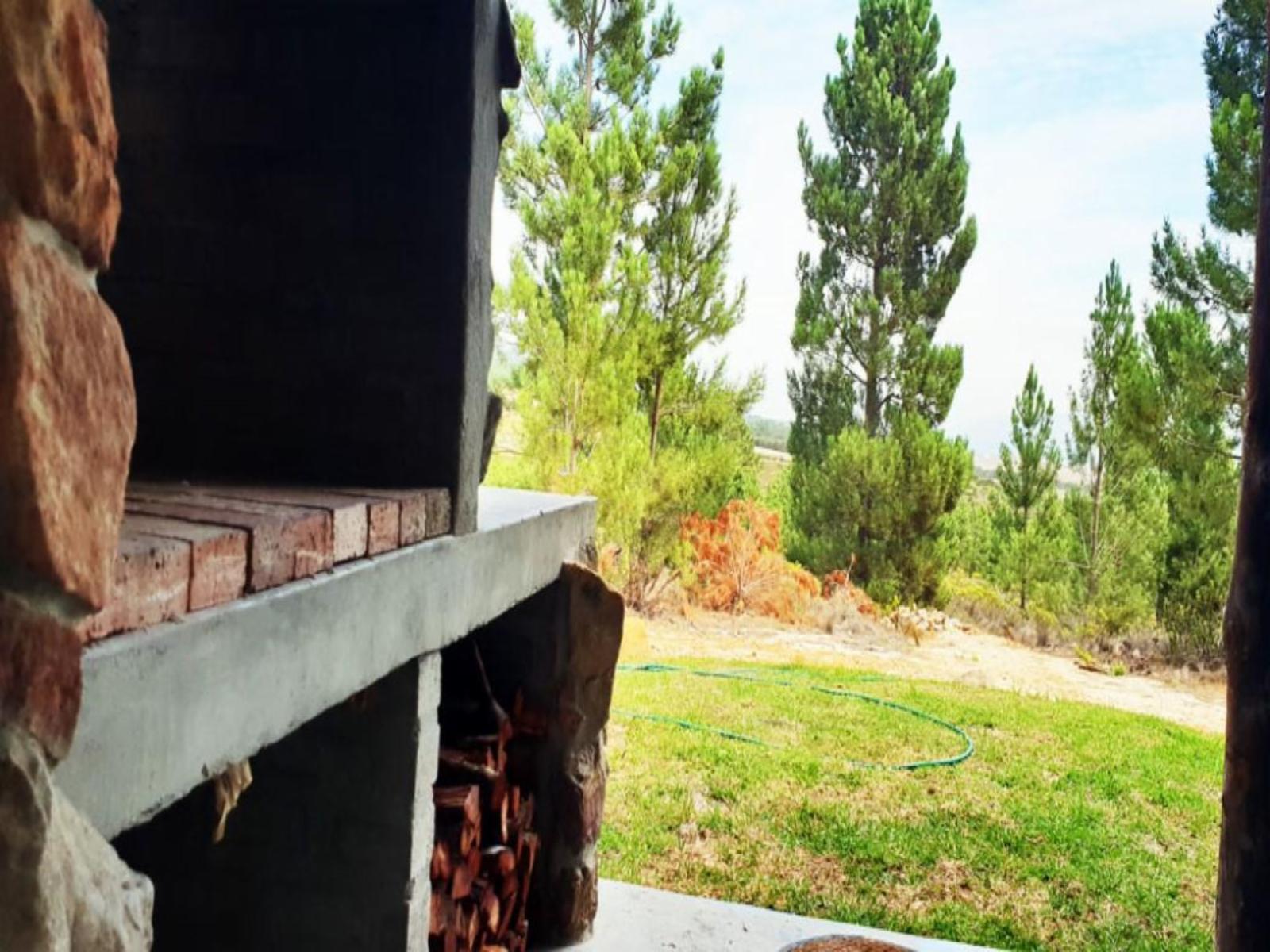 Avani Lodge Private Nature Reserve