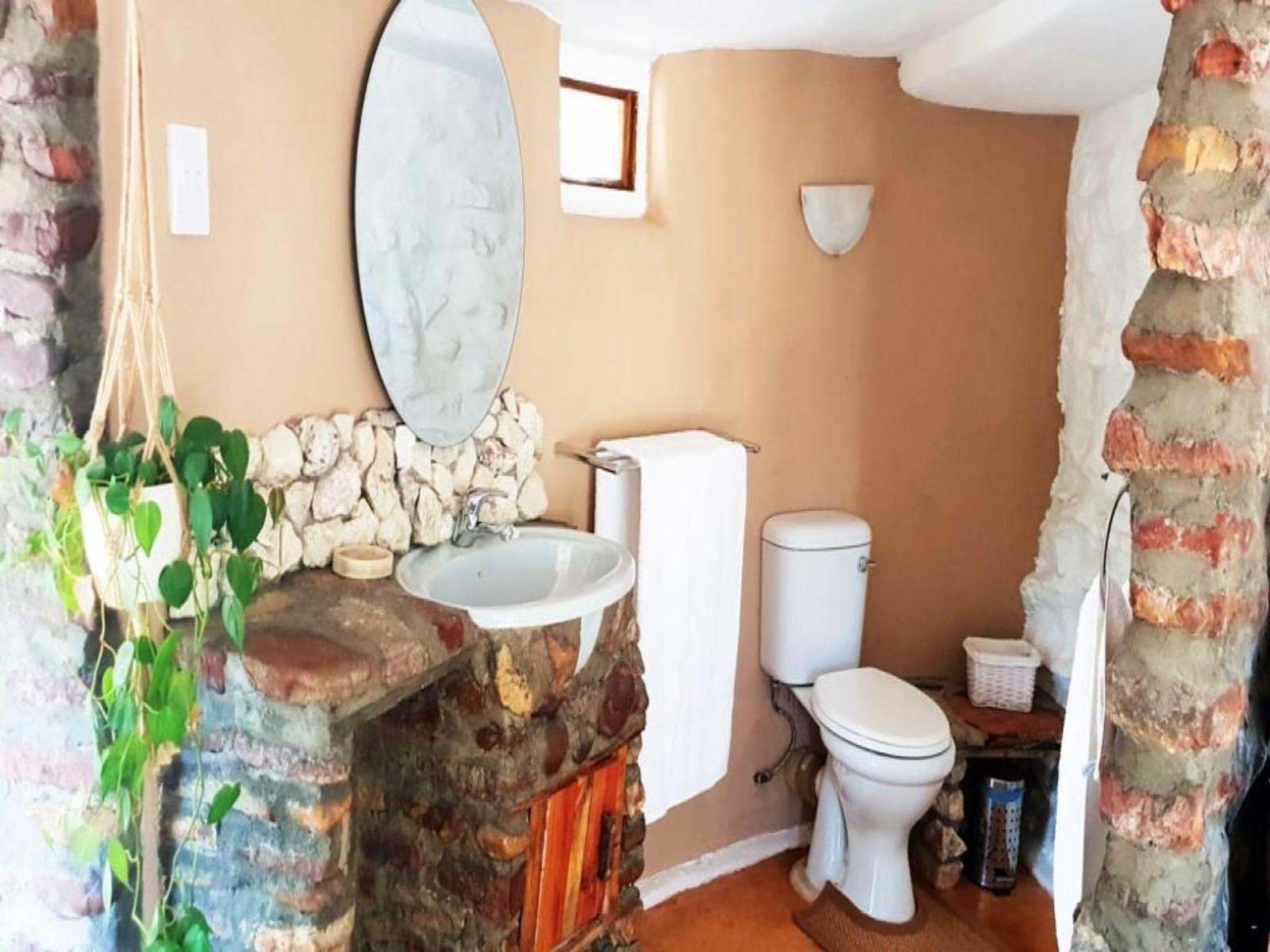 Avani Lodge Private Nature Reserve