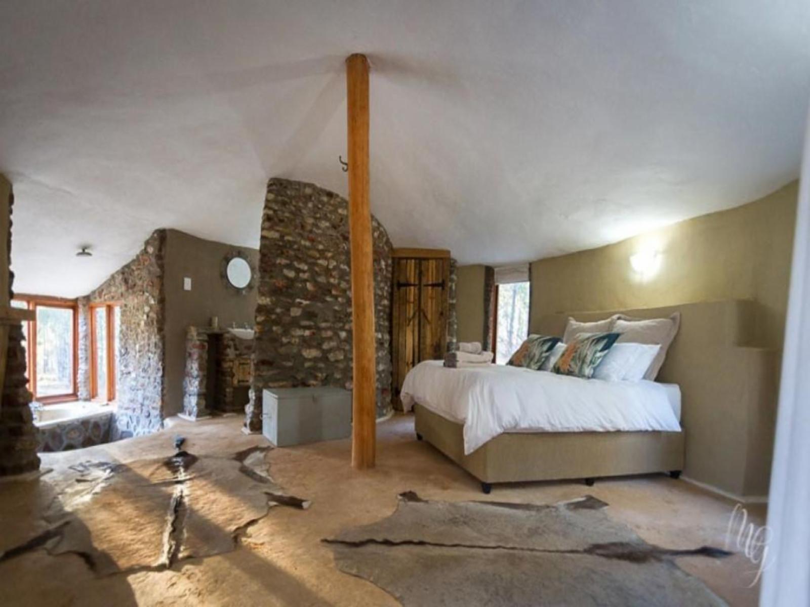 Avani Lodge Private Nature Reserve