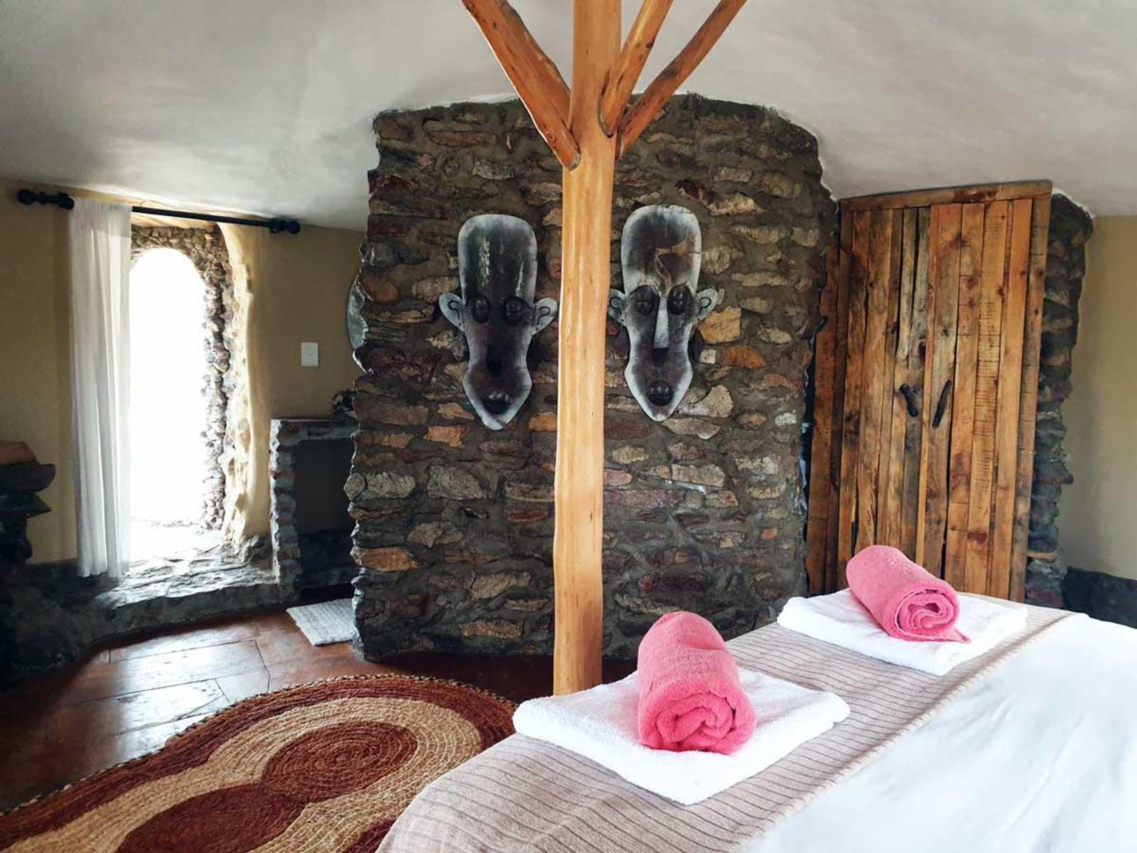 Avani Lodge Private Nature Reserve