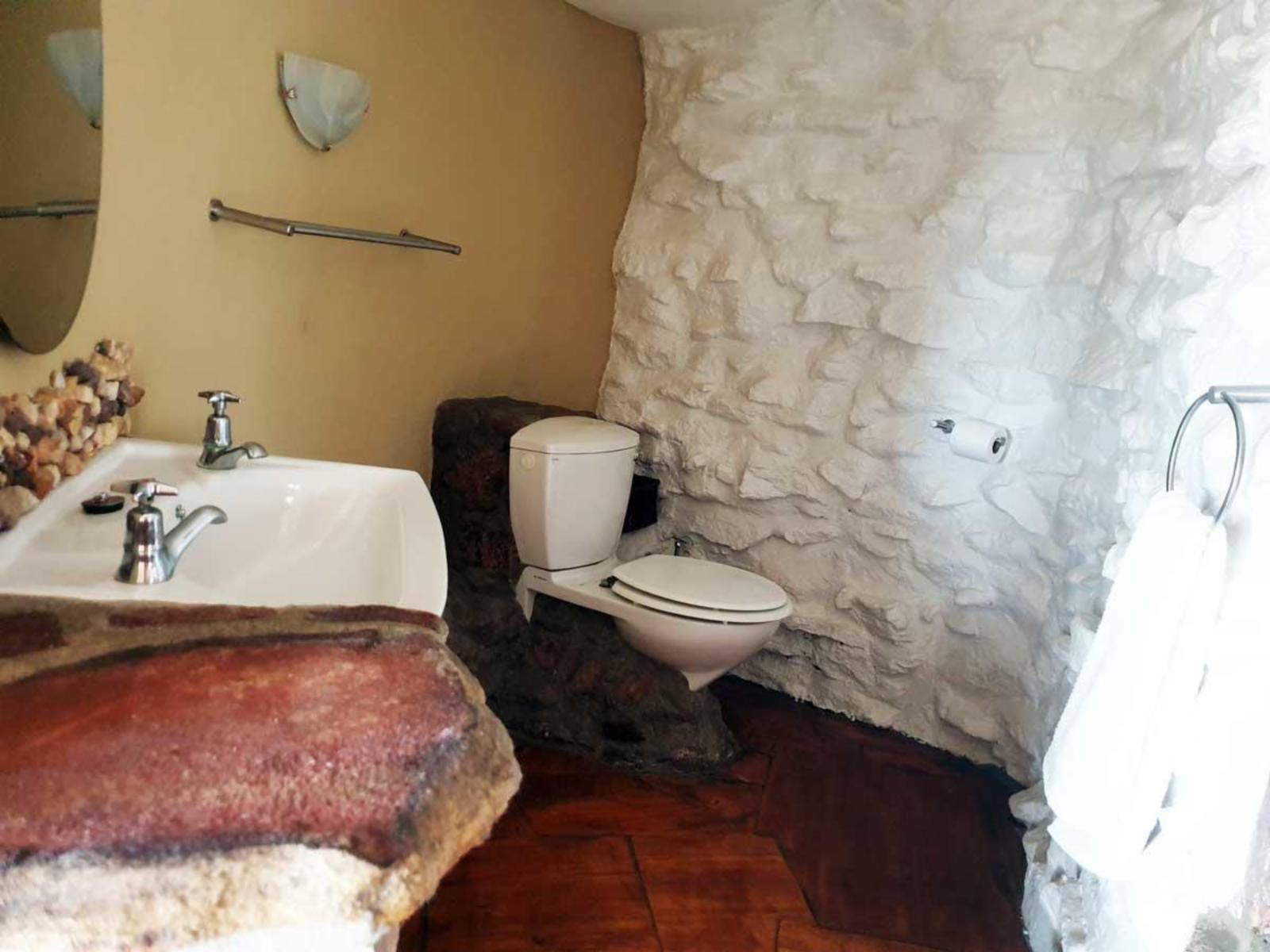 Avani Lodge Private Nature Reserve