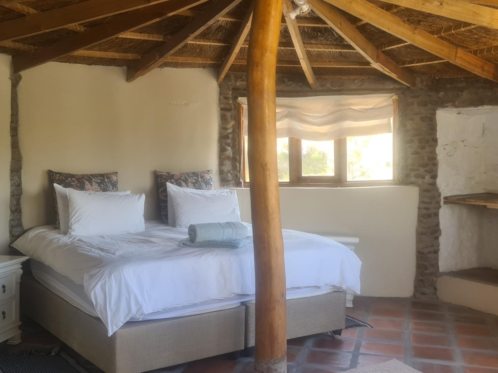 Avani Lodge Private Nature Reserve