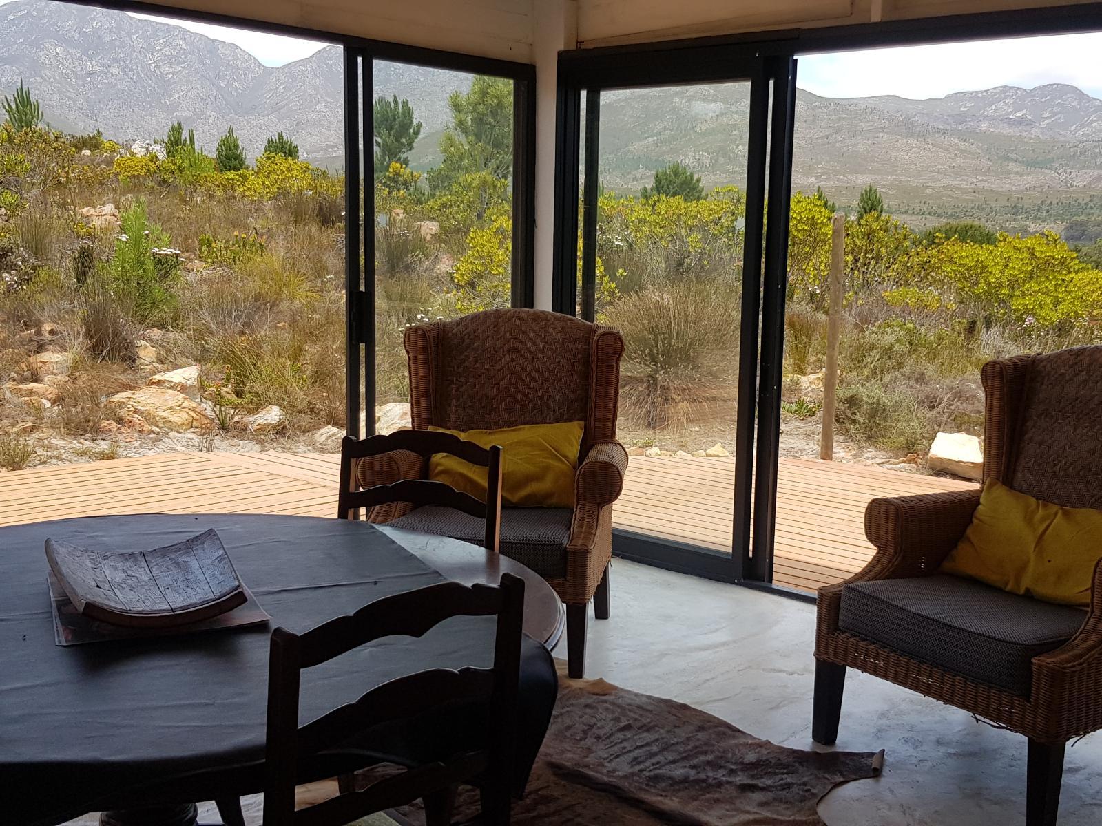 Avani Lodge Private Nature Reserve