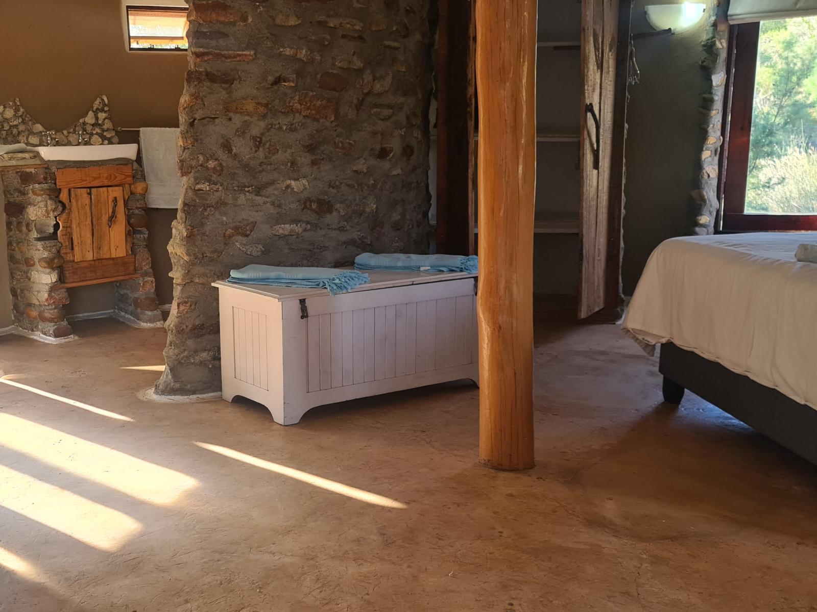 Avani Lodge Private Nature Reserve