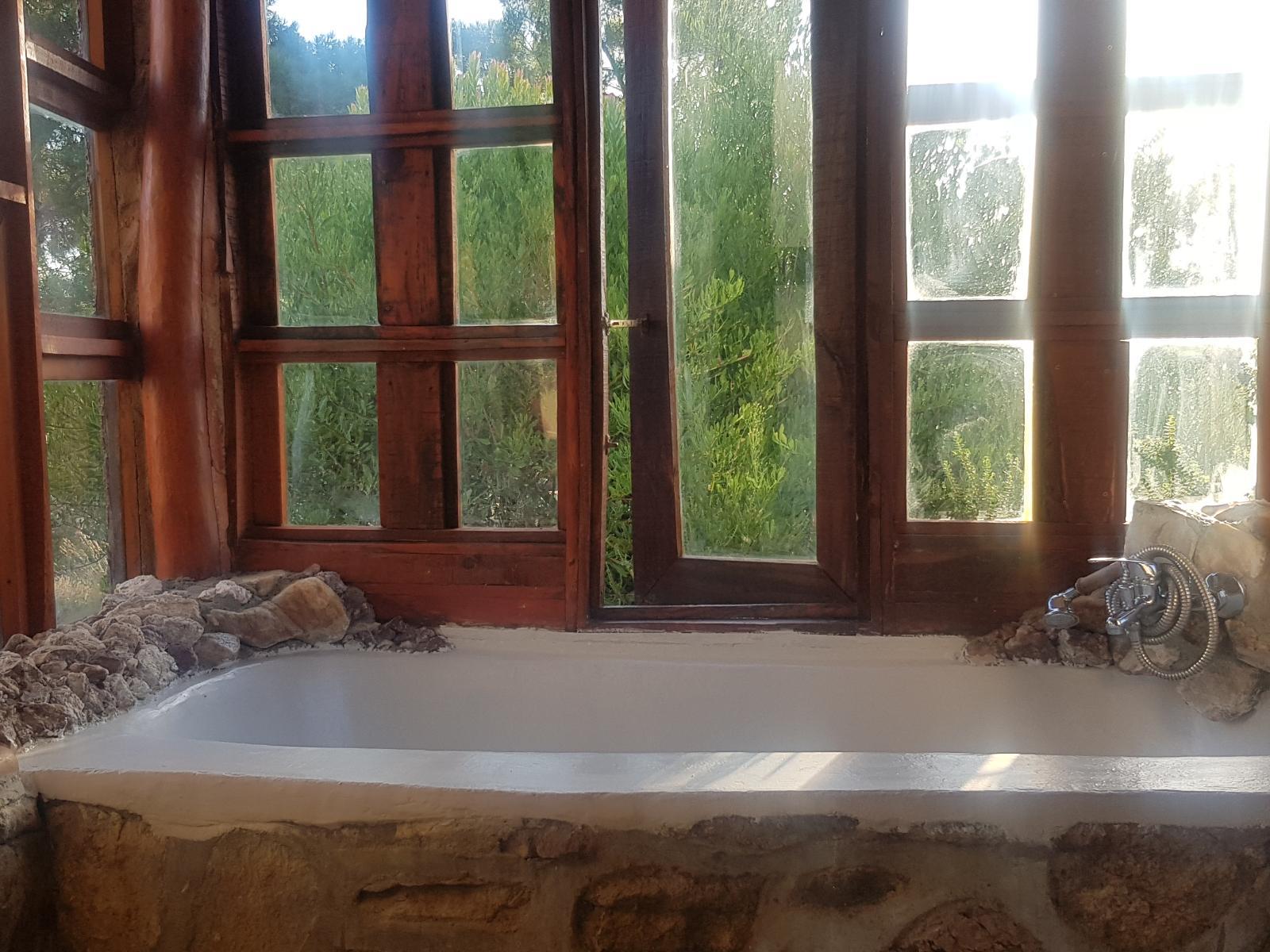 Avani Lodge Private Nature Reserve