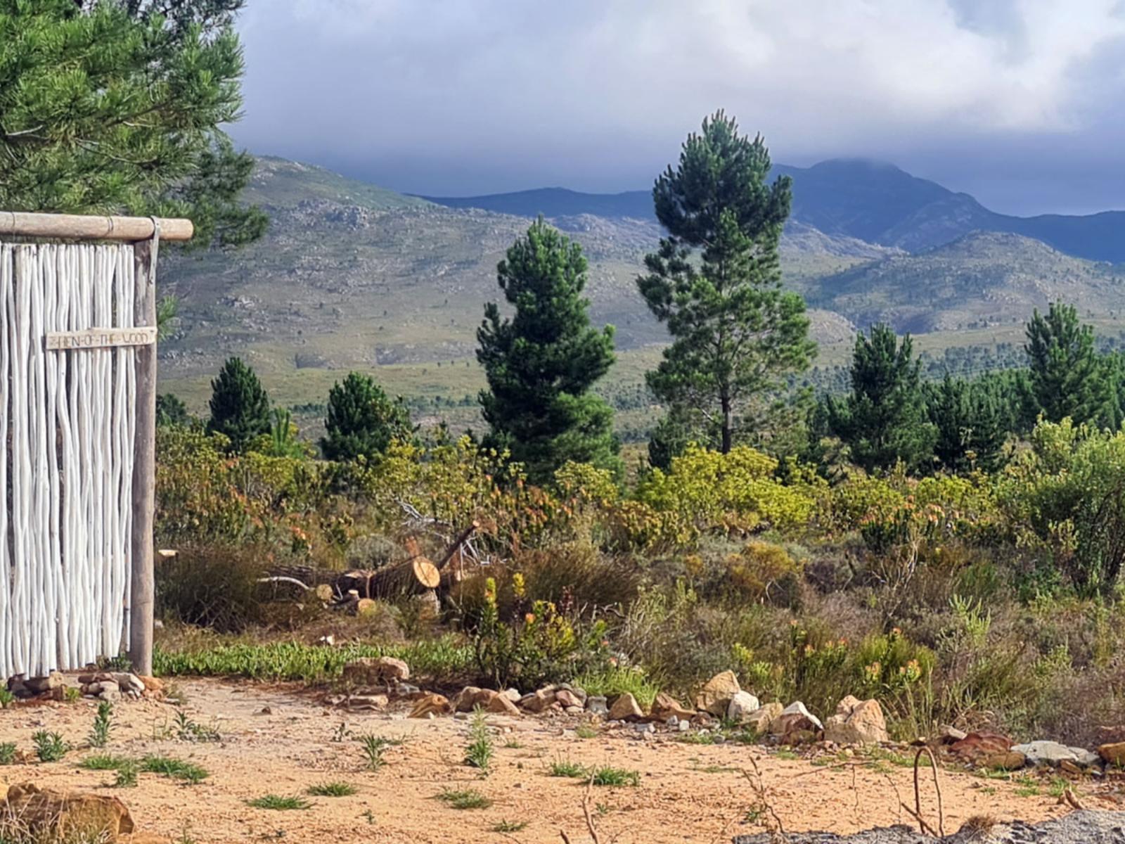 Avani Lodge Private Nature Reserve