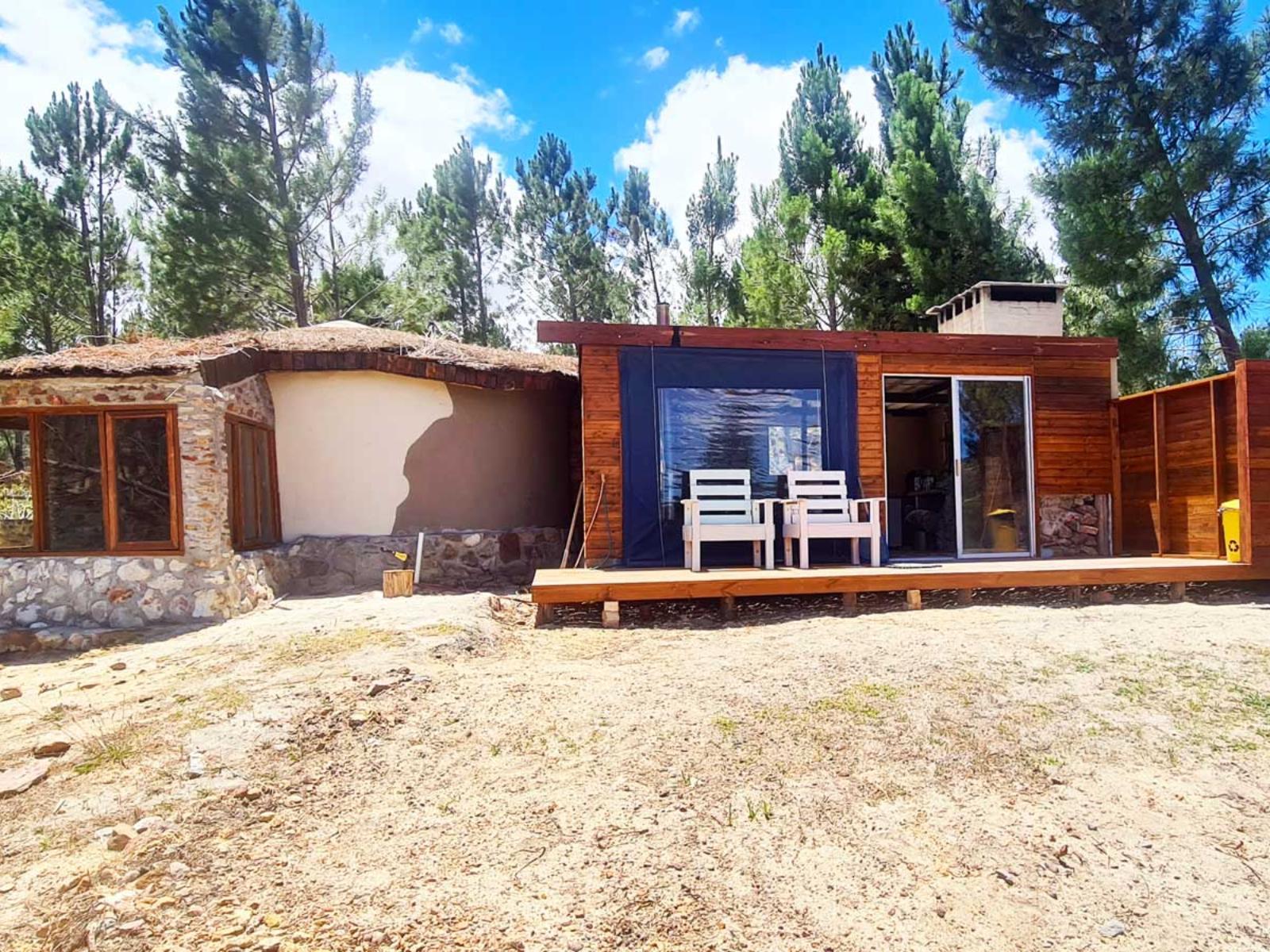 Avani Lodge Private Nature Reserve