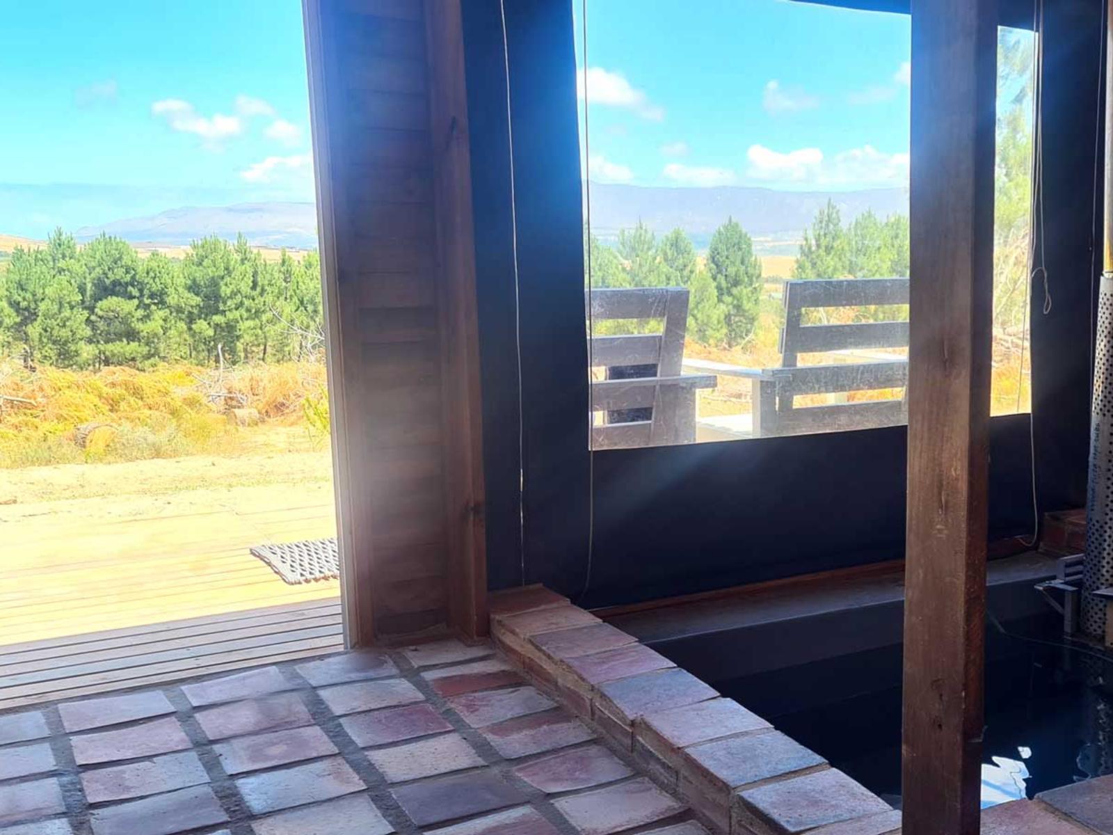 Avani Lodge Private Nature Reserve