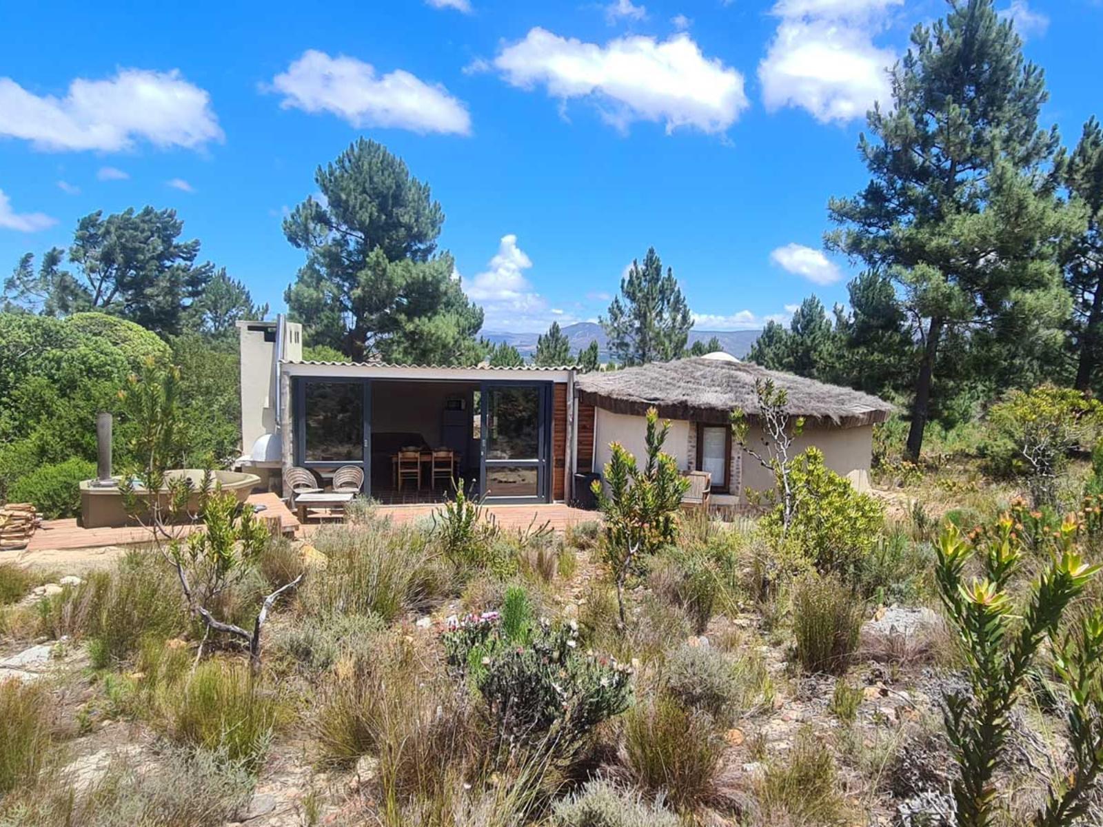 Avani Lodge Private Nature Reserve