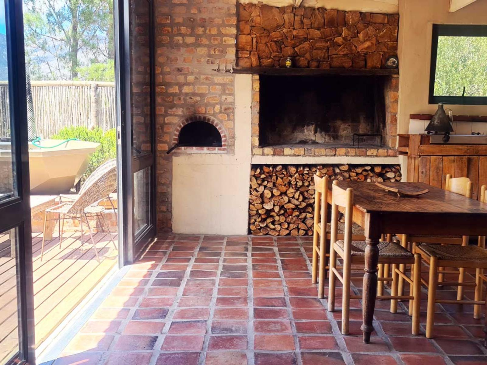 Avani Lodge Private Nature Reserve