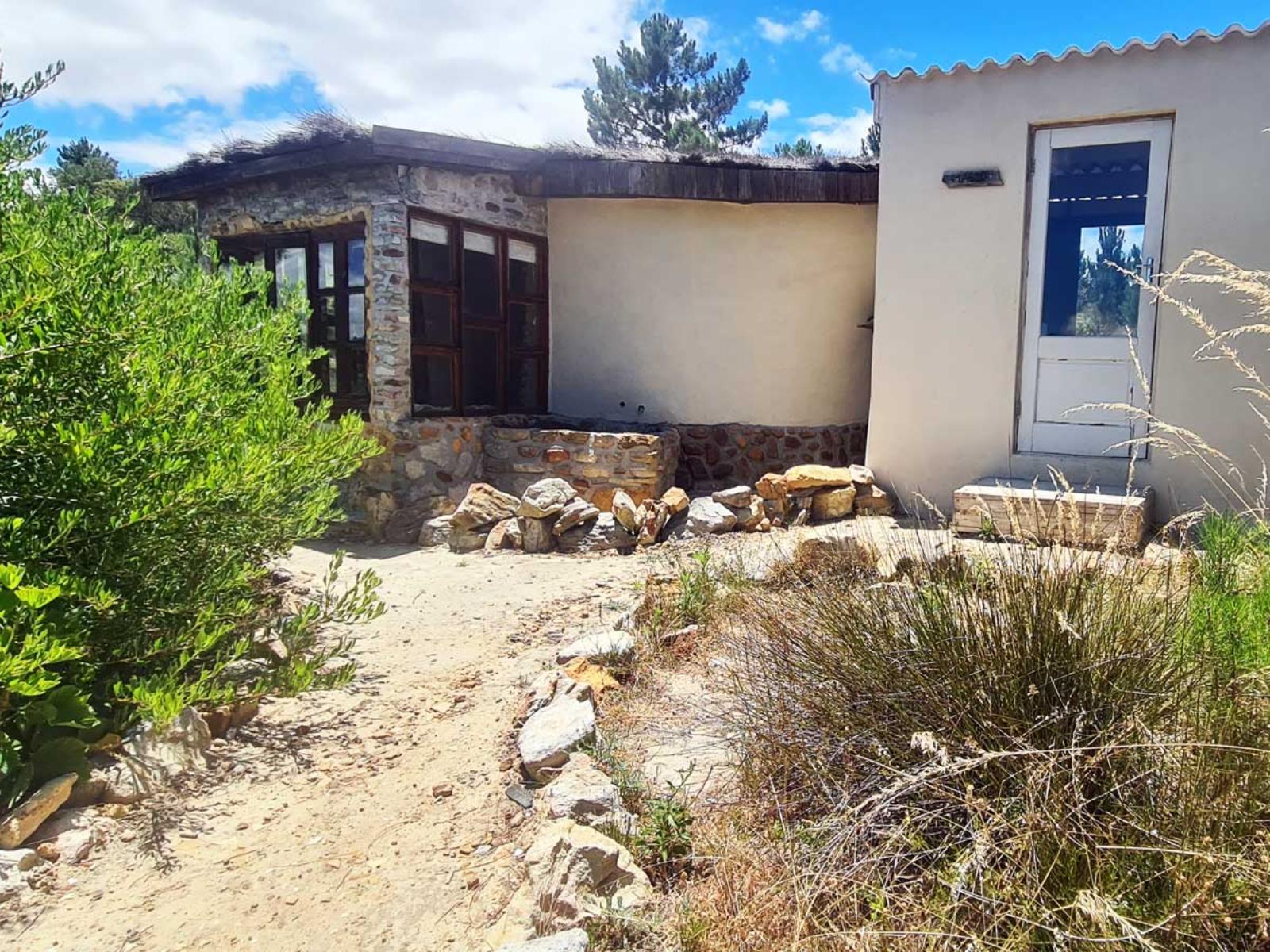 Avani Lodge Private Nature Reserve