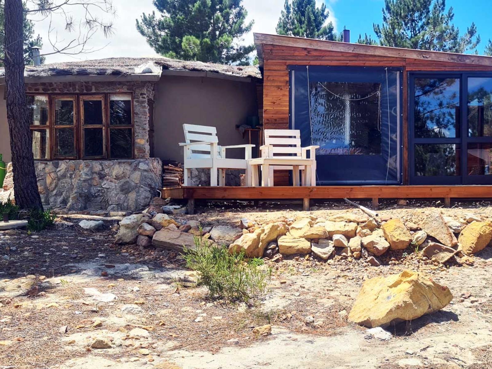 Avani Lodge Private Nature Reserve