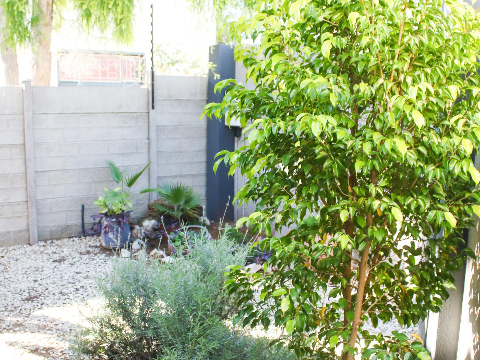 Gemutlich Guest House