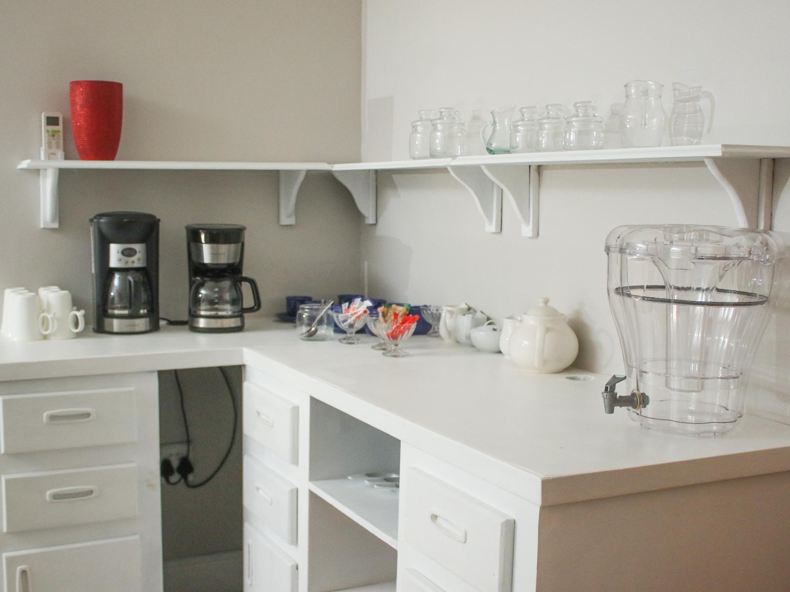 Gemutlich Guest House