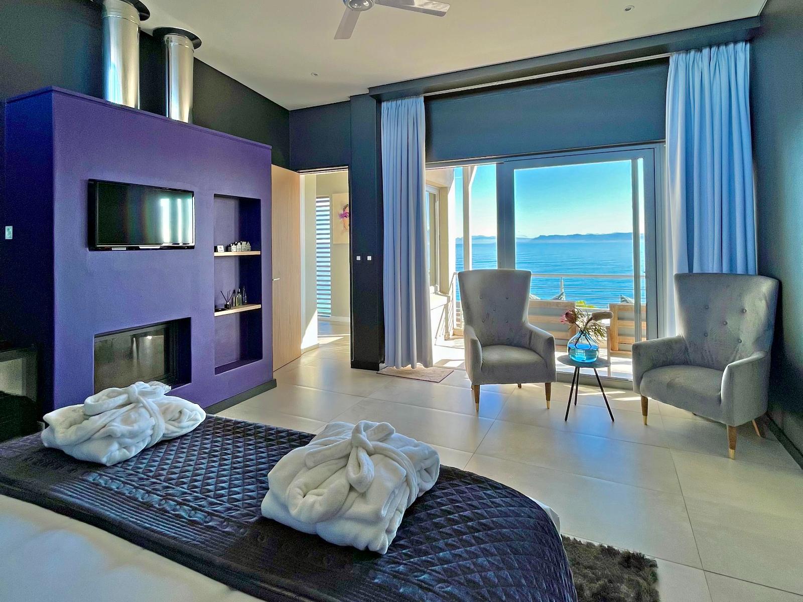 Romans Villa Boutique Guest House