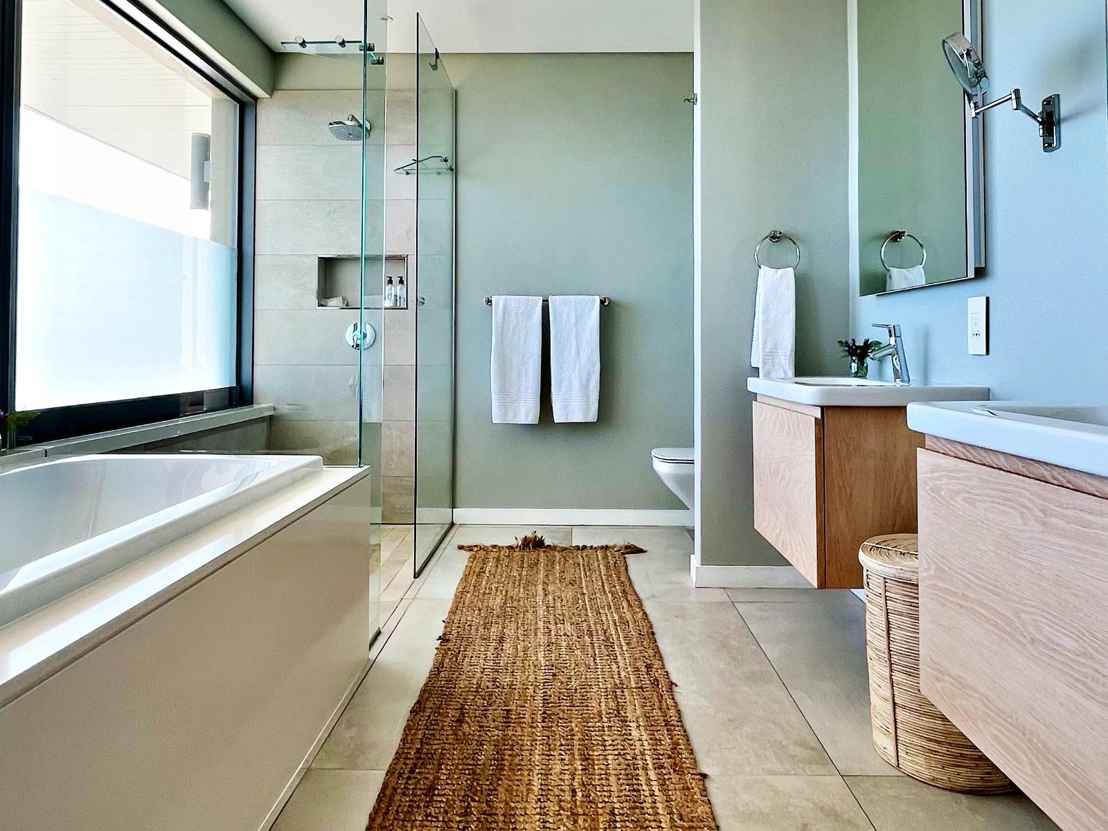 Romans Villa Boutique Guest House