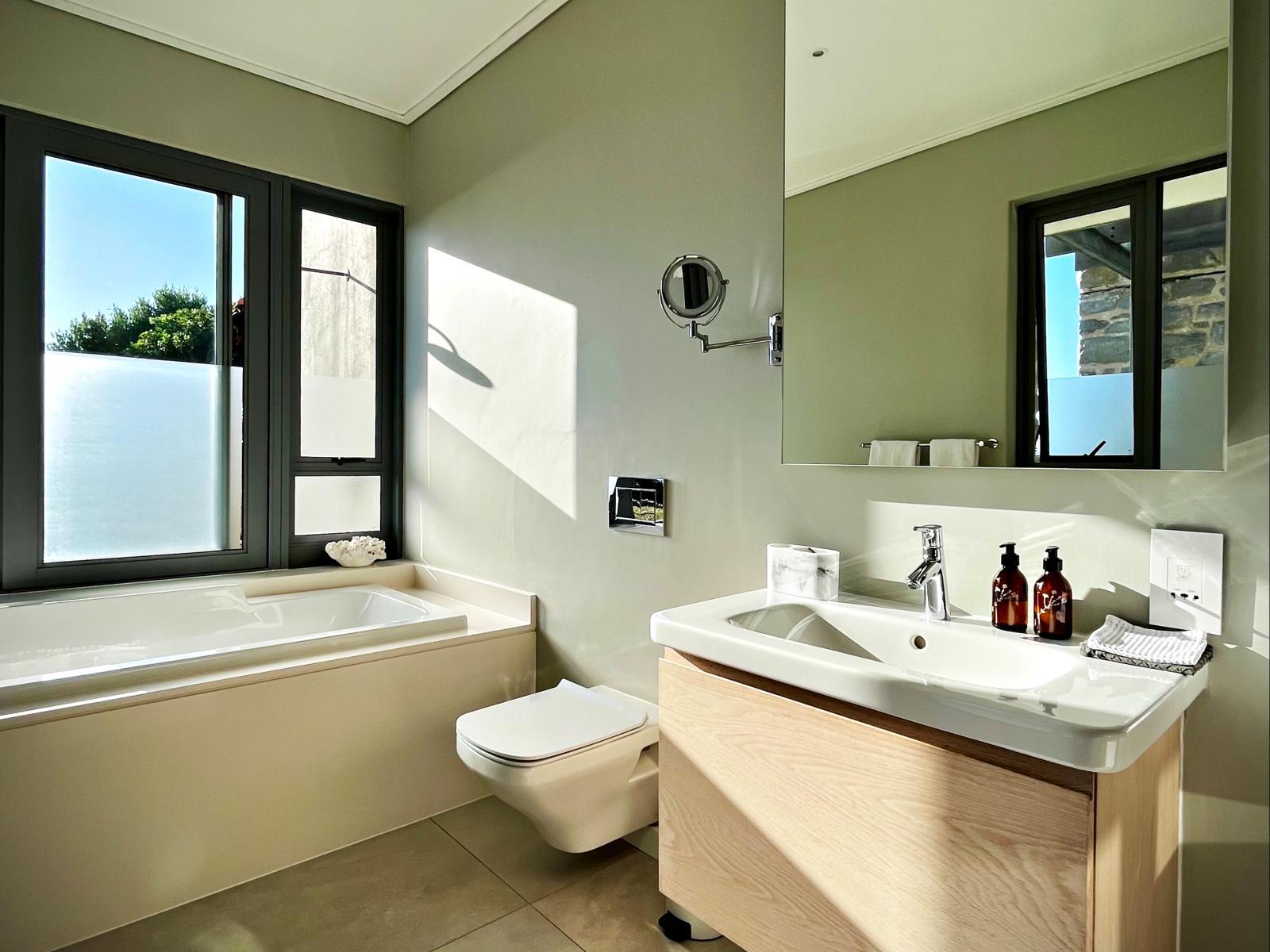 Romans Villa Boutique Guest House