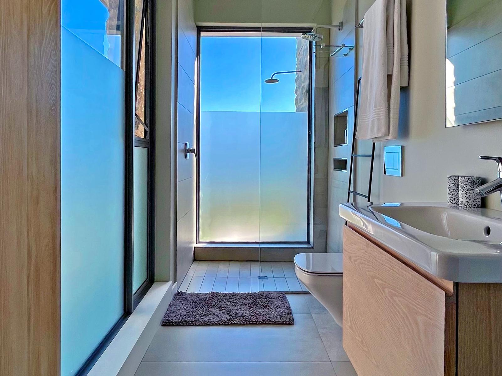Romans Villa Boutique Guest House