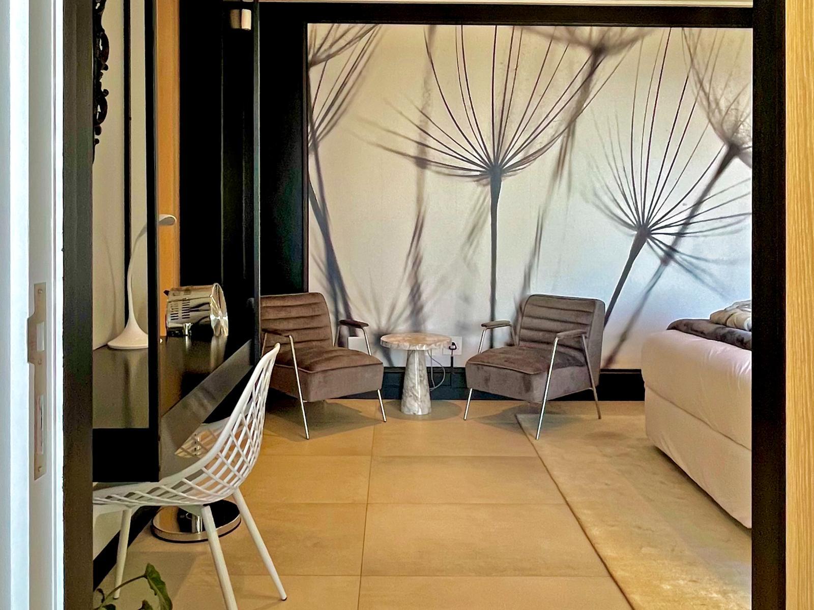 Romans Villa Boutique Guest House