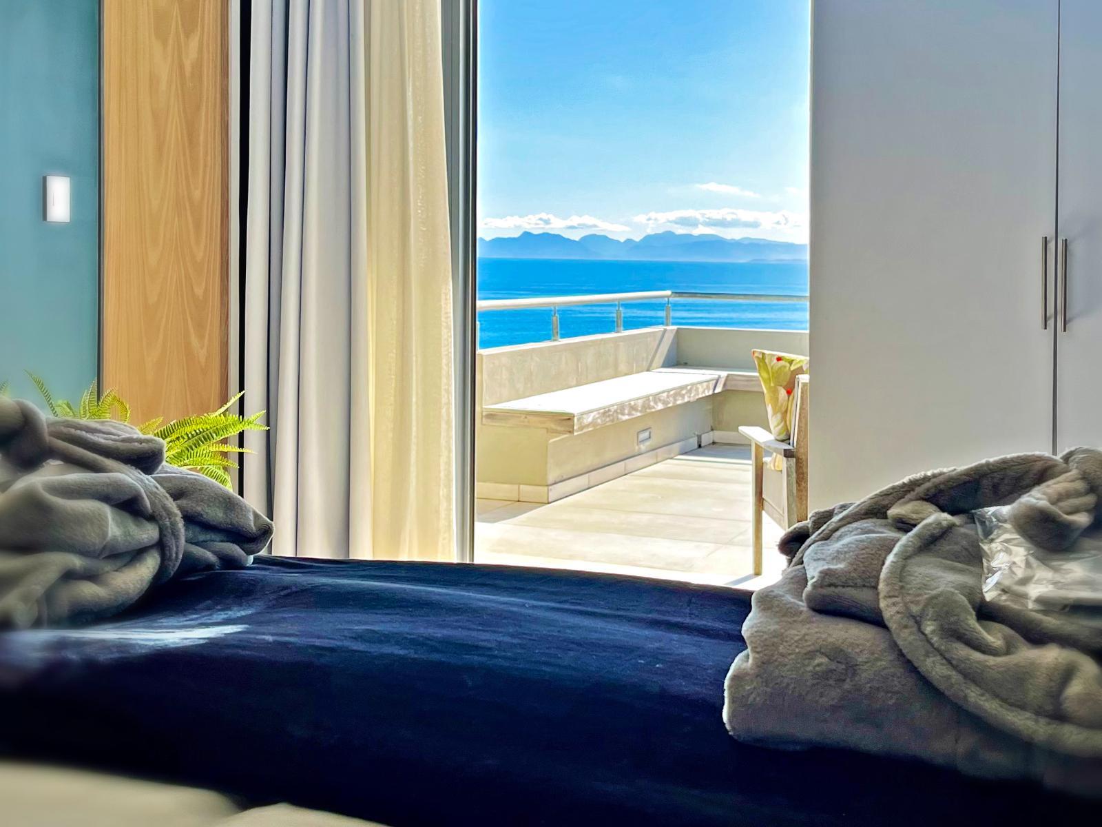 Romans Villa Boutique Guest House