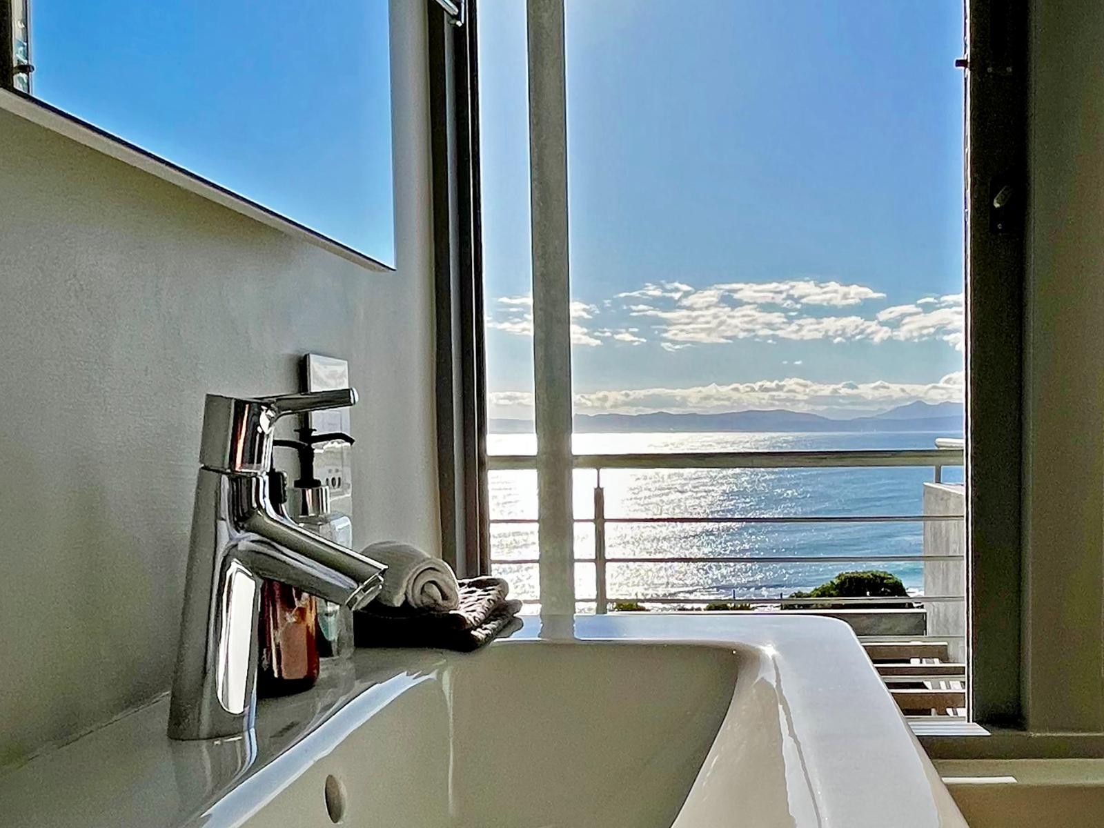 Romans Villa Boutique Guest House