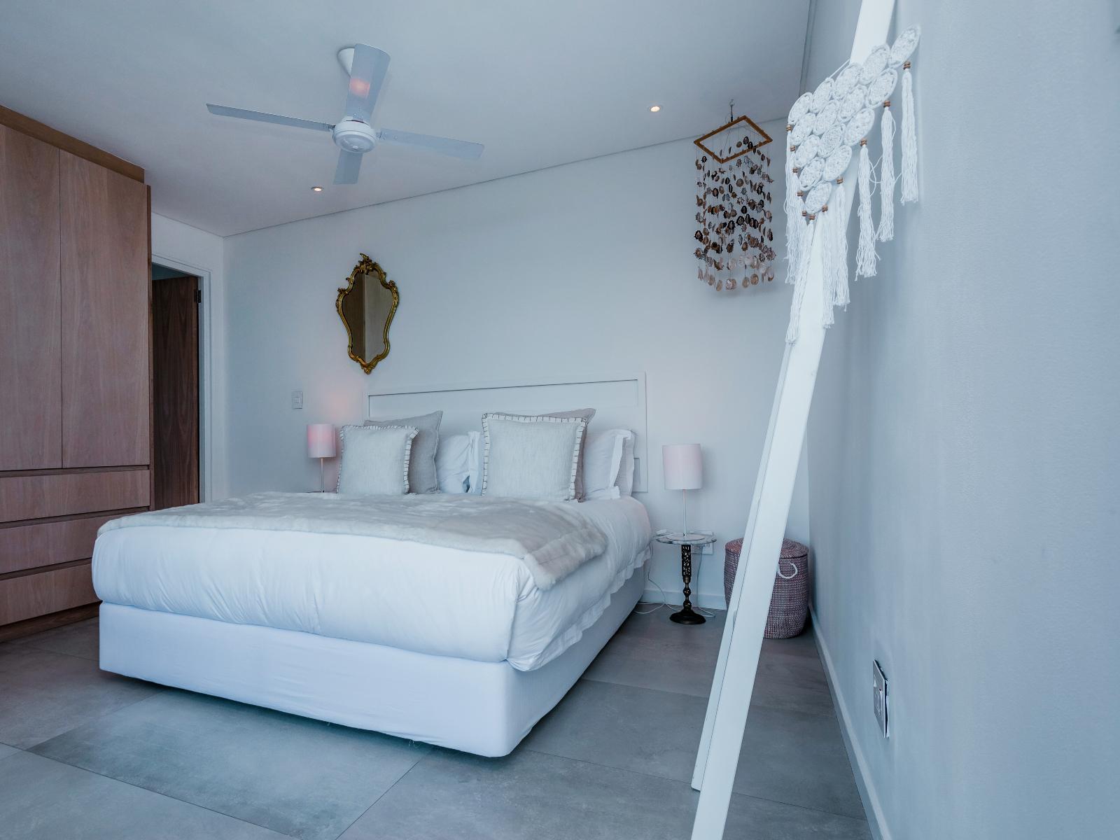 Romans Villa Boutique Guest House