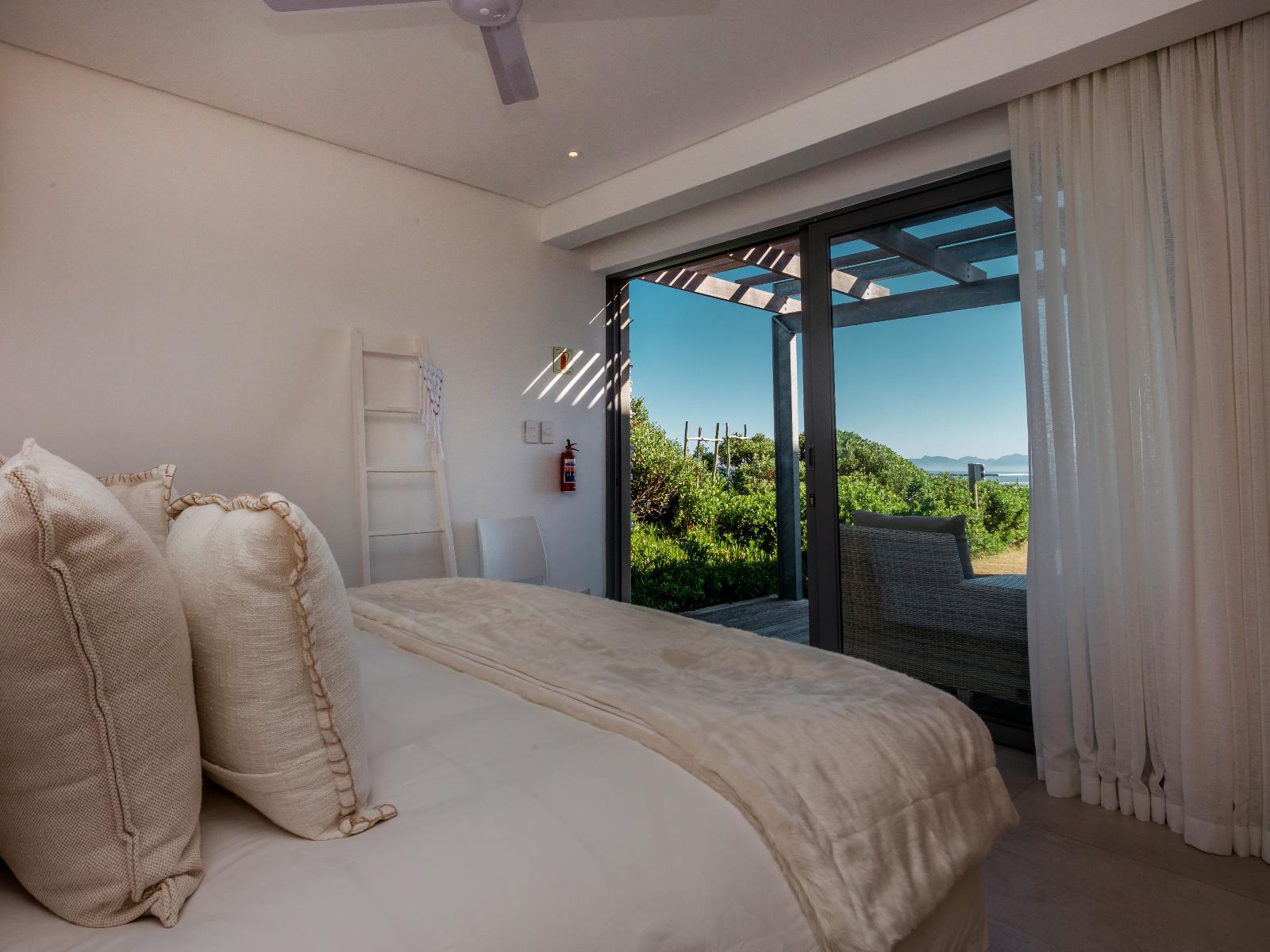 Romans Villa Boutique Guest House