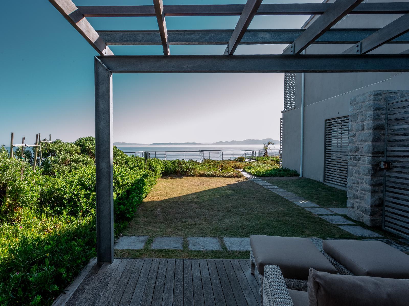 Romans Villa Boutique Guest House